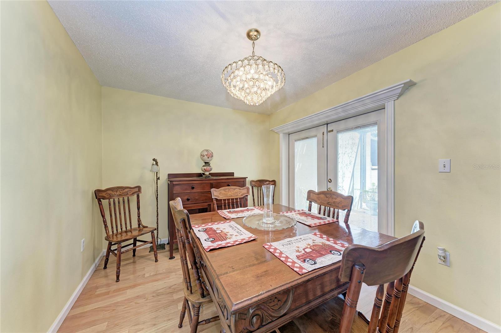 6207 COURTSIDE DR #23 — photo 23