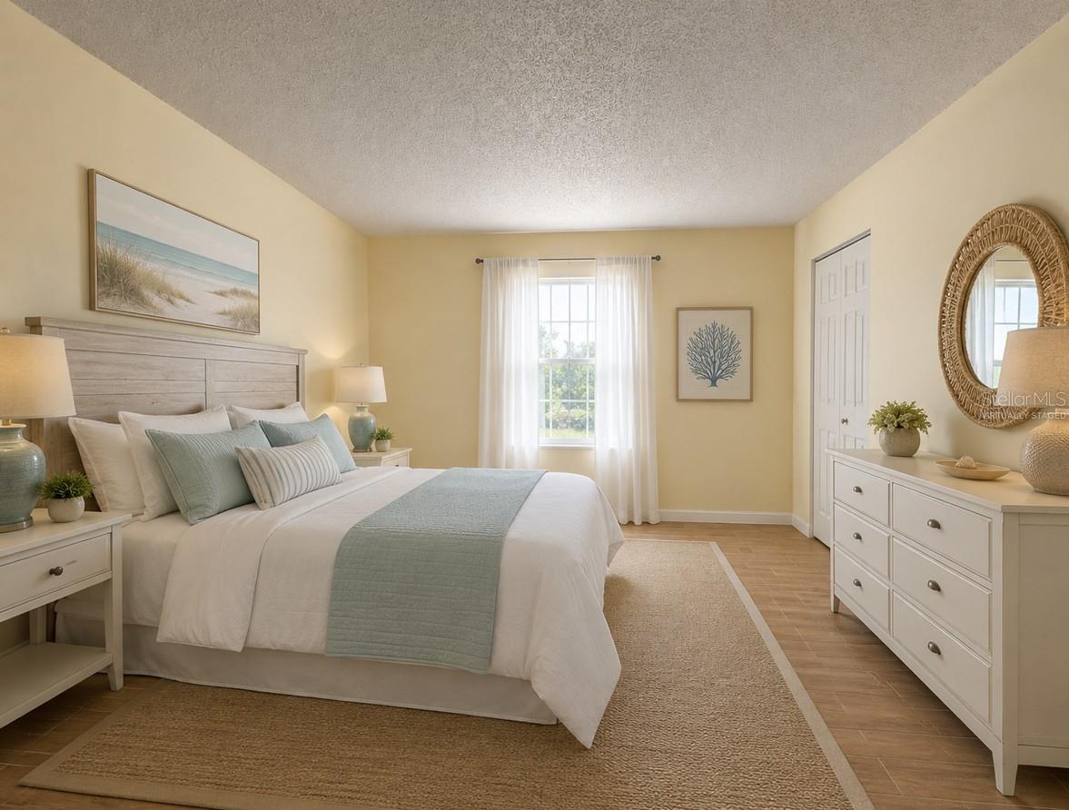 6207 COURTSIDE DR #23 — photo 26