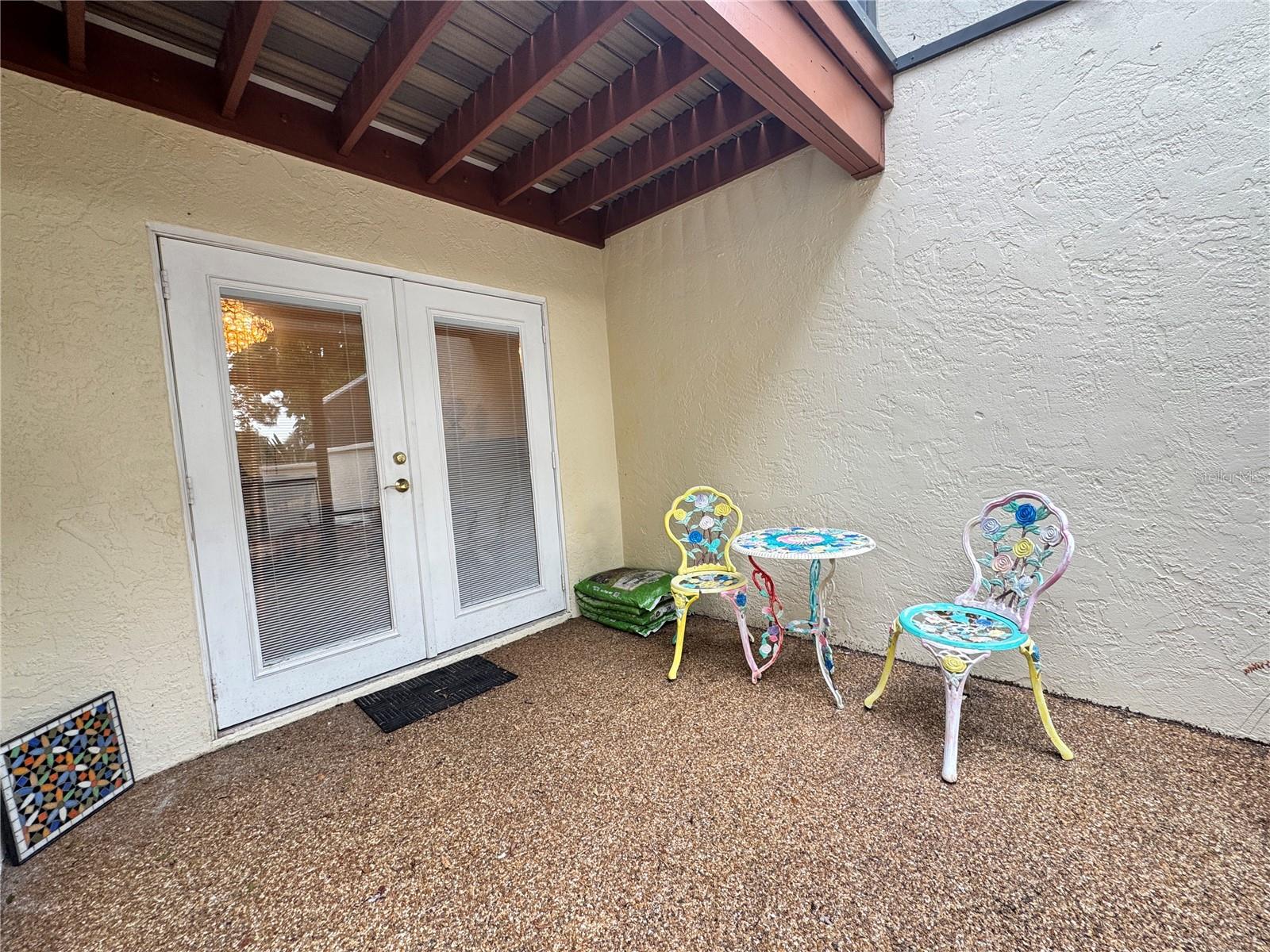 6207 COURTSIDE DR #23 — photo 46