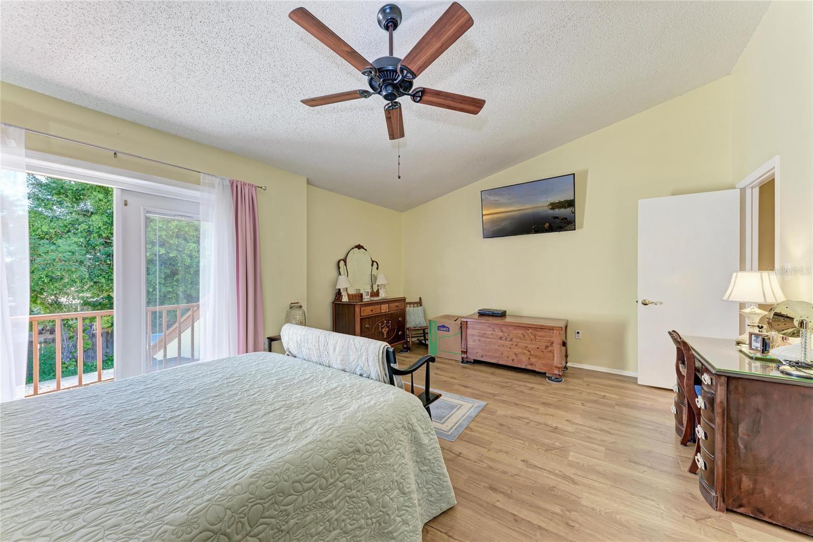 6207 COURTSIDE DR #23 — photo 33