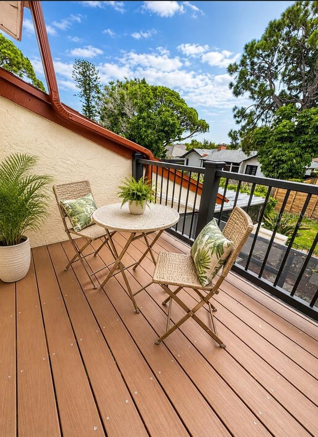6207 COURTSIDE DR #23 — photo 35