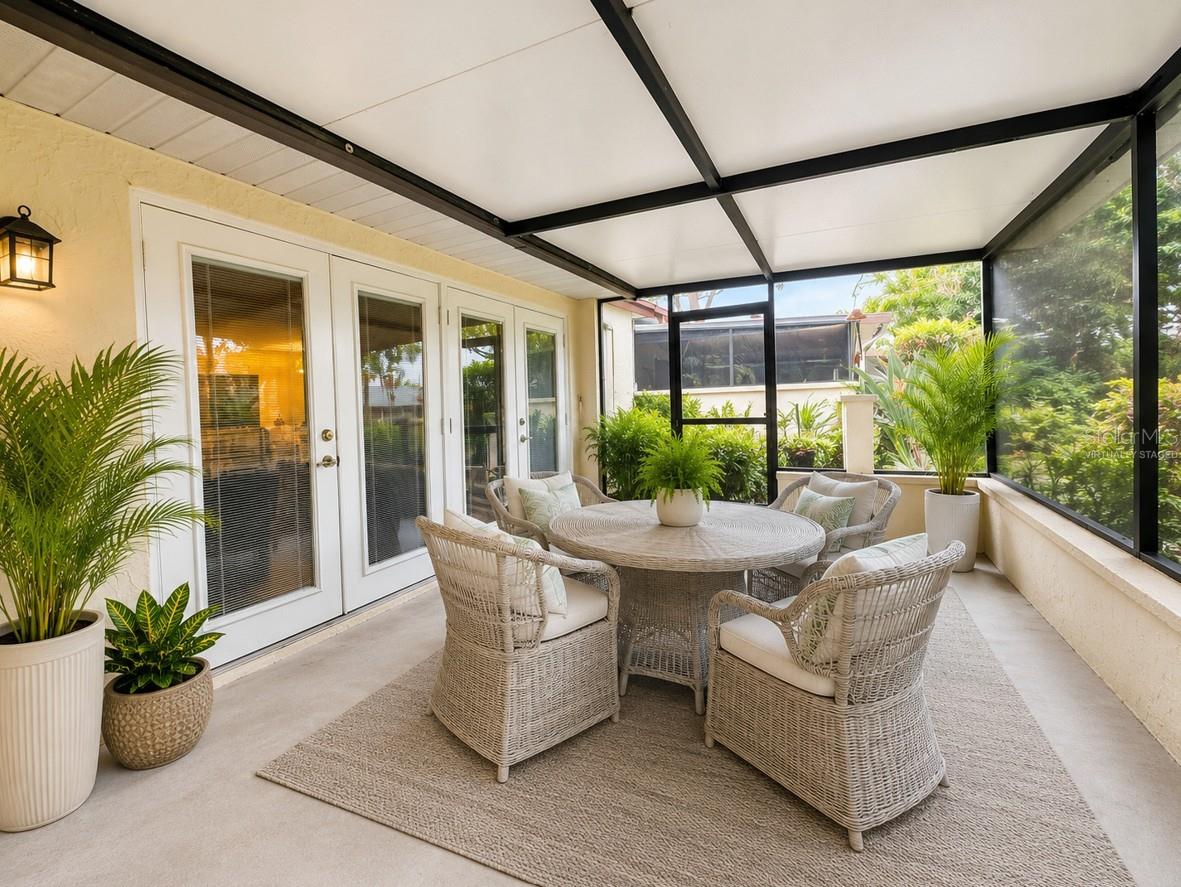6207 COURTSIDE DR #23 — photo 45