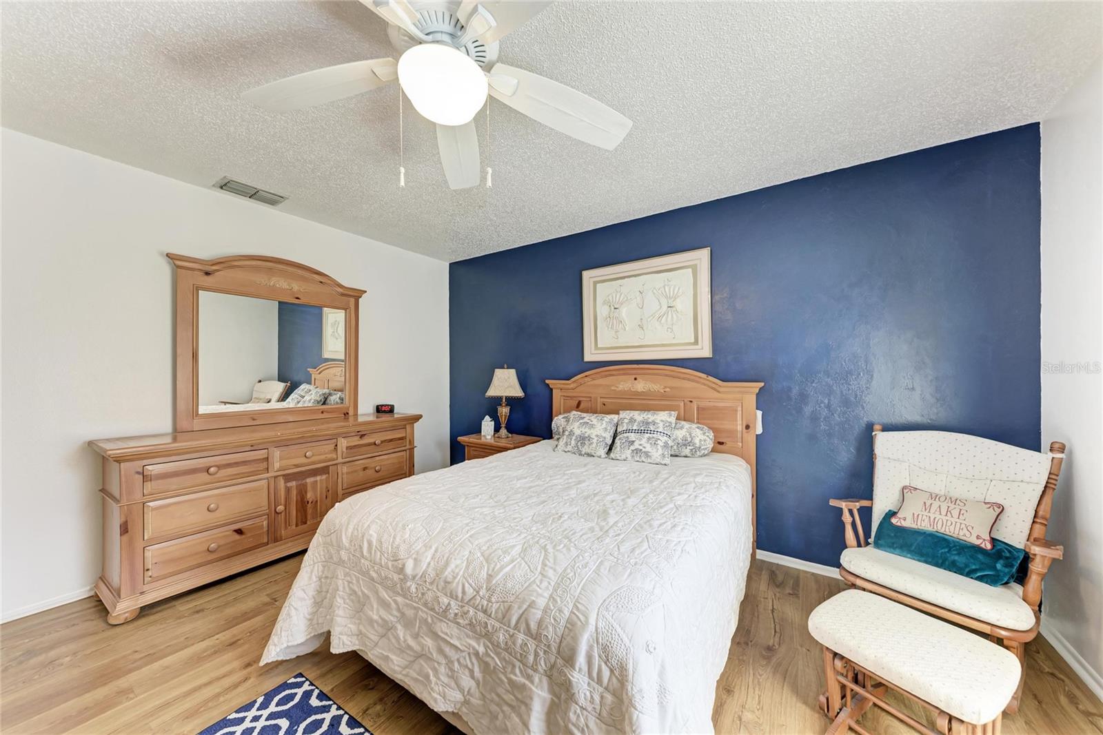 6207 COURTSIDE DR #23 — photo 40