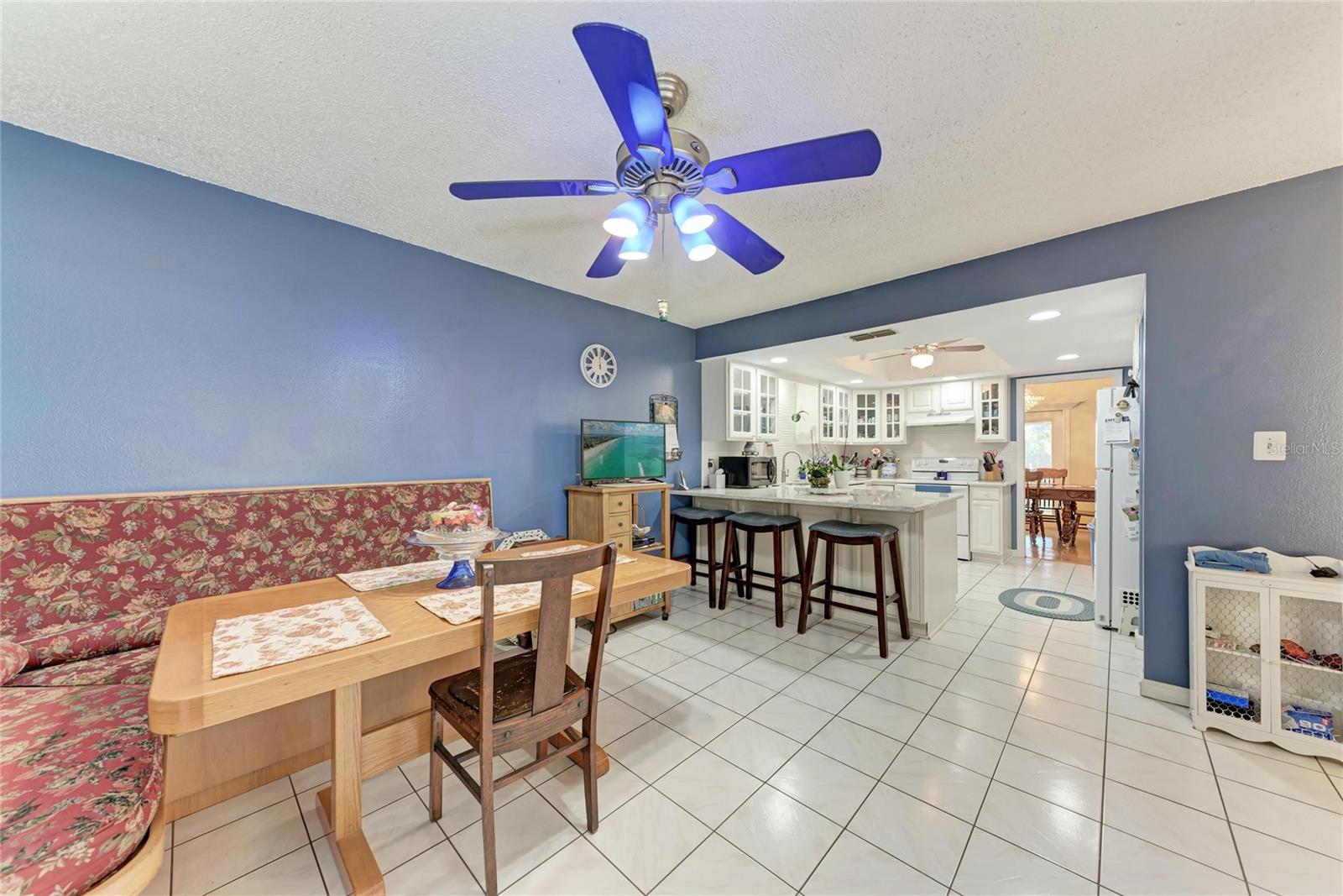 6207 COURTSIDE DR #23 — photo 21