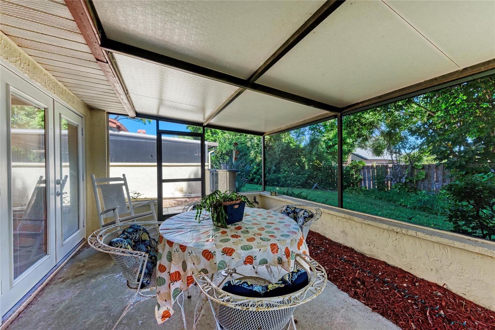 6207 COURTSIDE DR #23 — photo 44