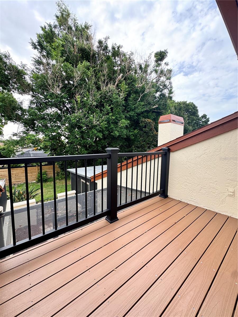 6207 COURTSIDE DR #23 — photo 34