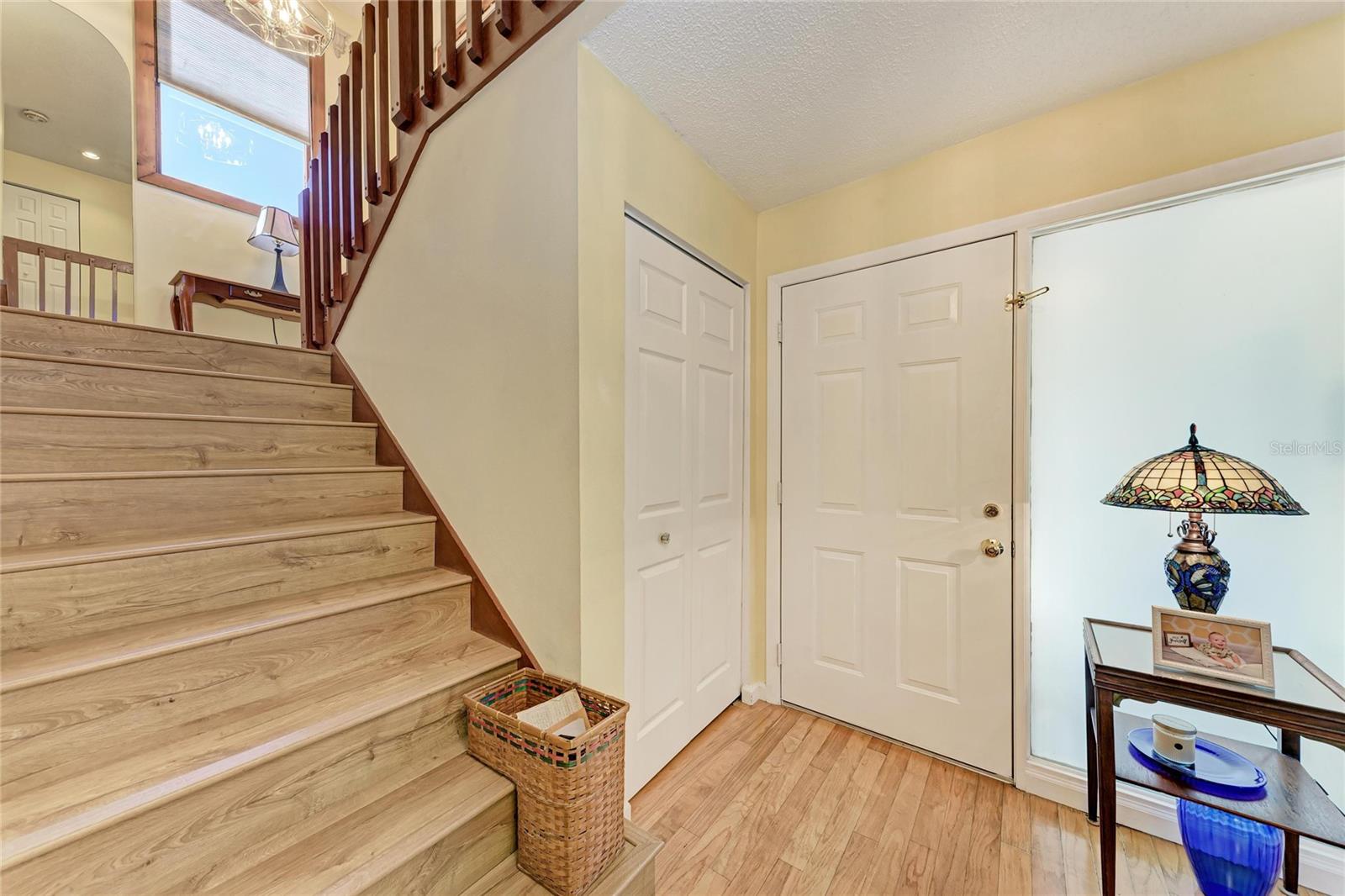 6207 COURTSIDE DR #23 — photo 9