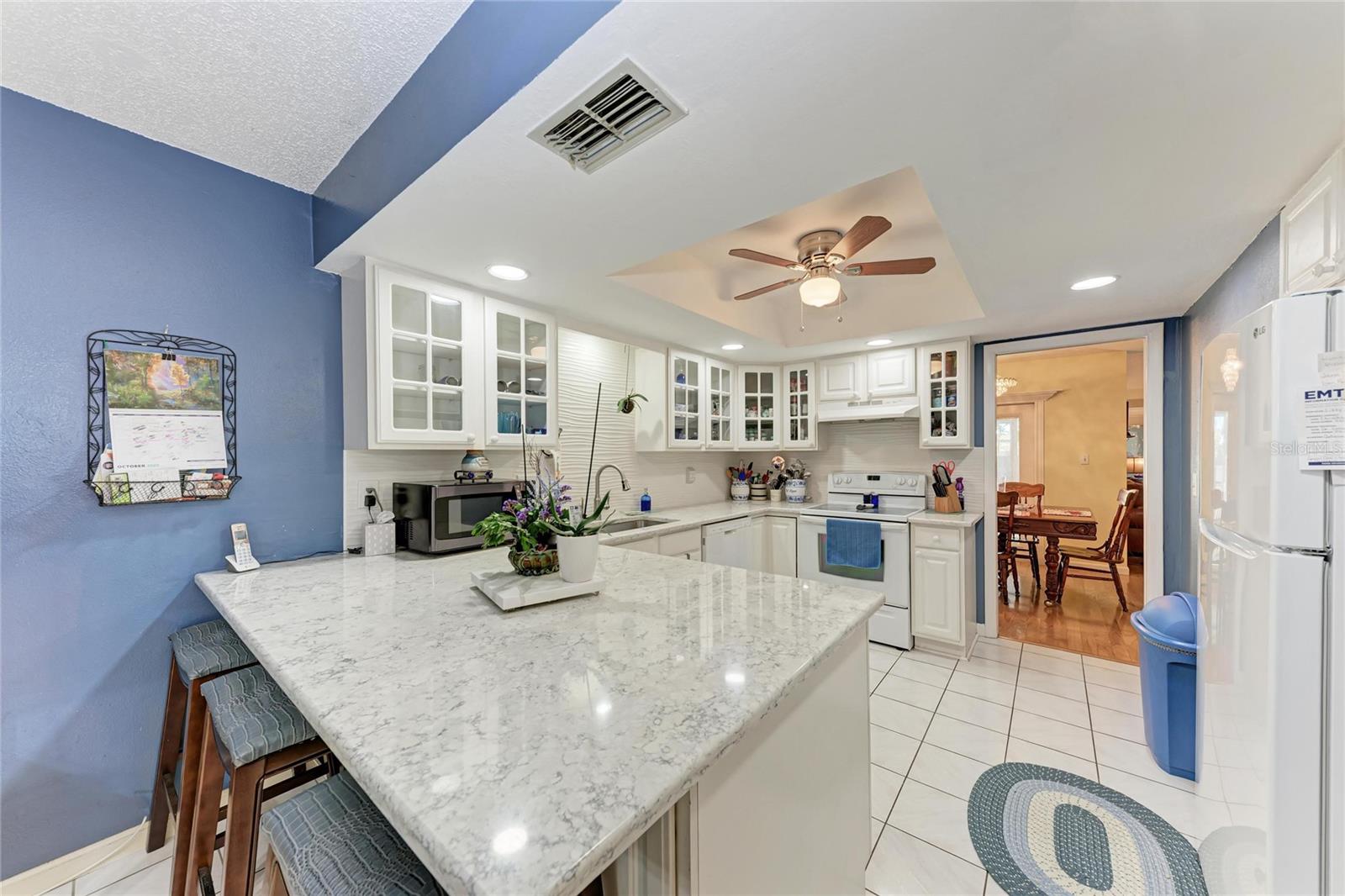 6207 COURTSIDE DR #23 — photo 16
