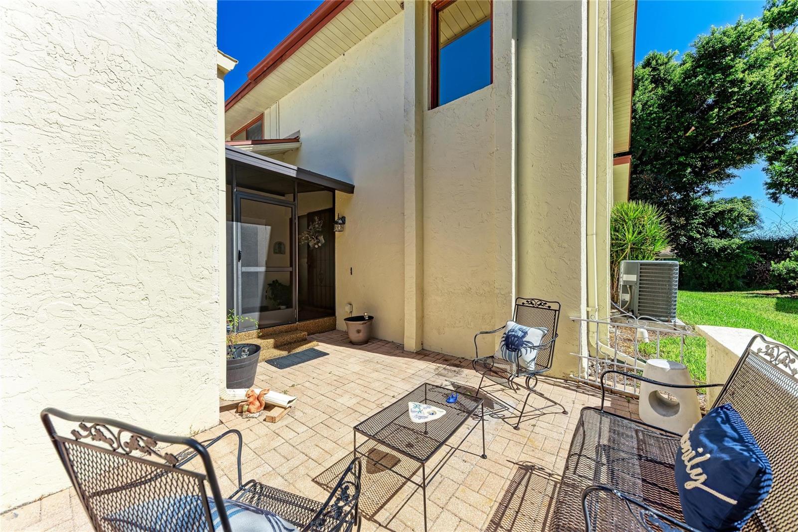 6207 COURTSIDE DR #23 — photo 5