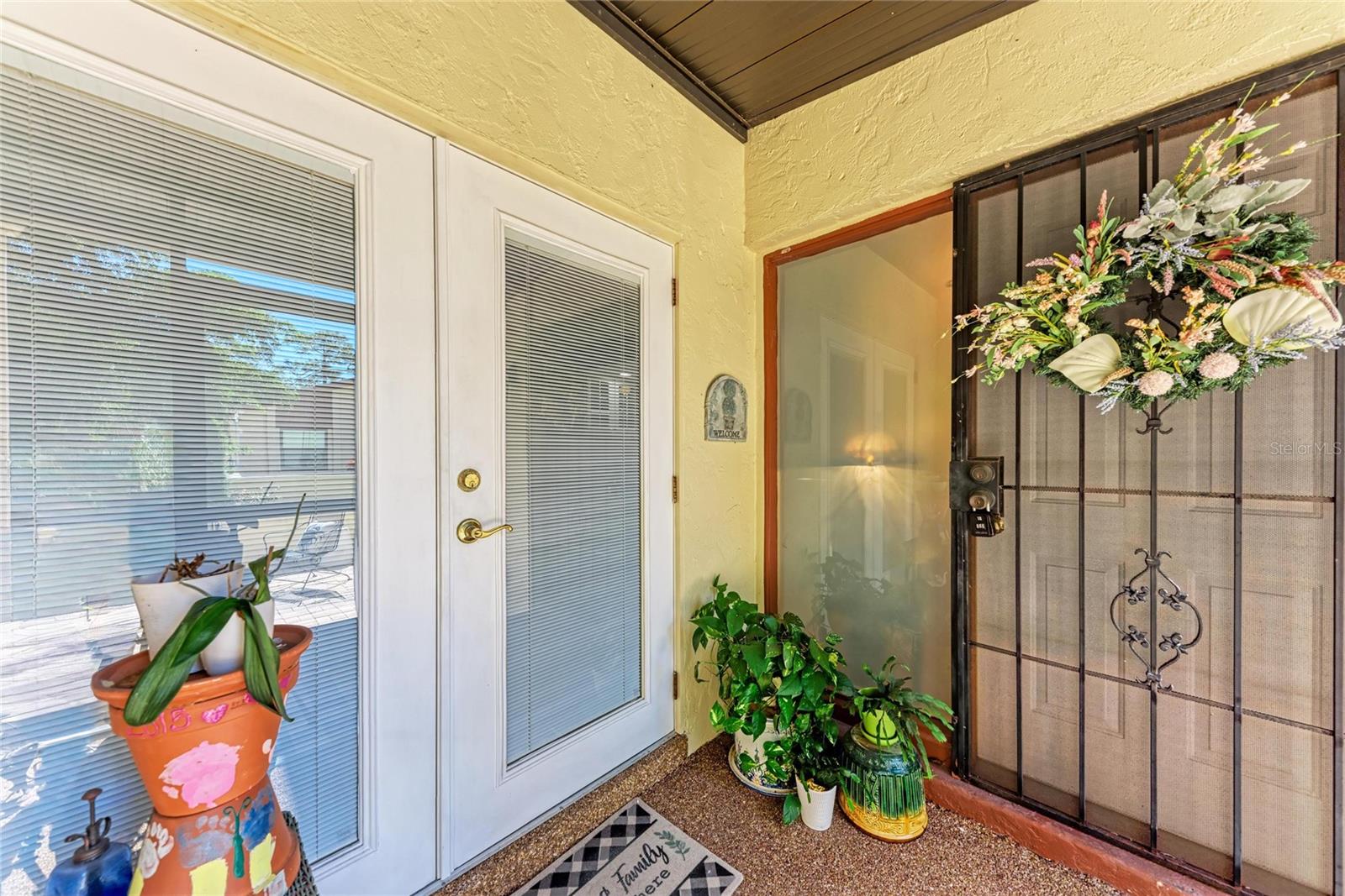 6207 COURTSIDE DR #23 — photo 8
