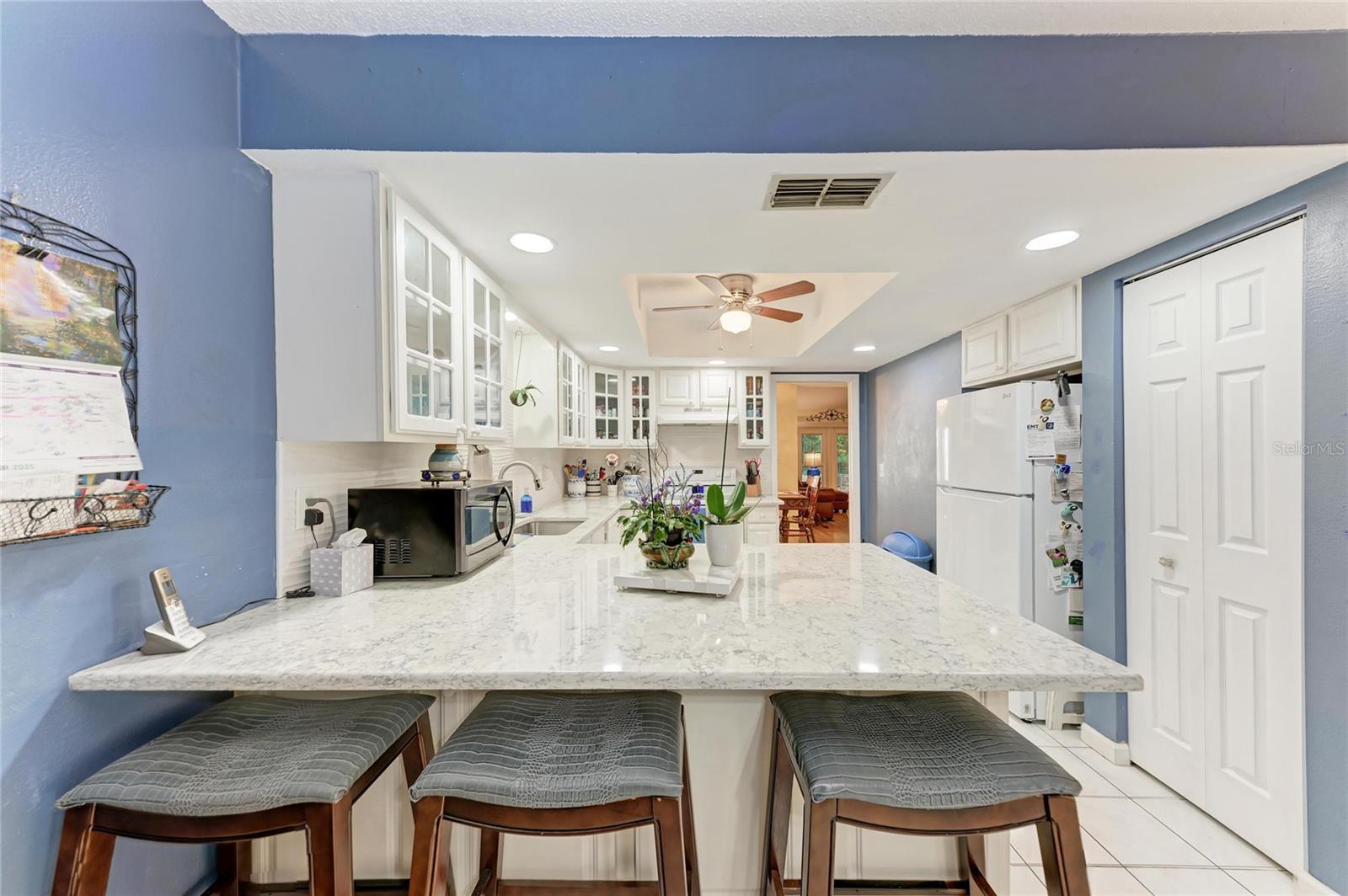 6207 COURTSIDE DR #23 — photo 15