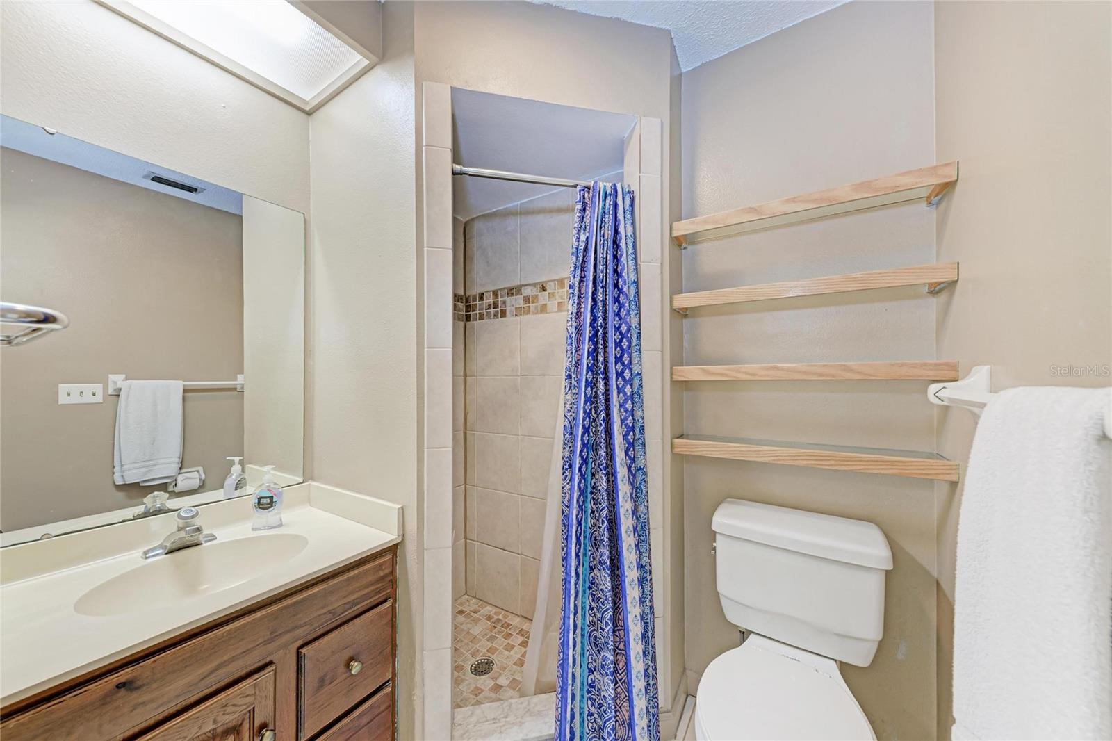 6207 COURTSIDE DR #23 — photo 41