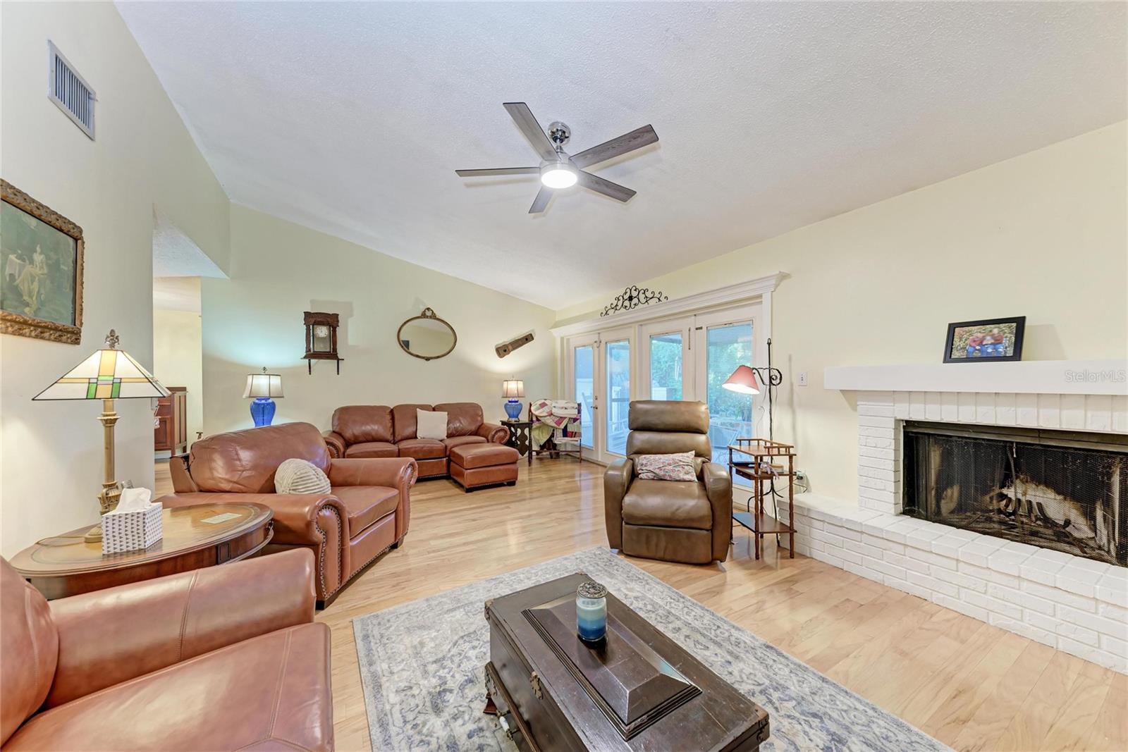 6207 COURTSIDE DR #23 — photo 14