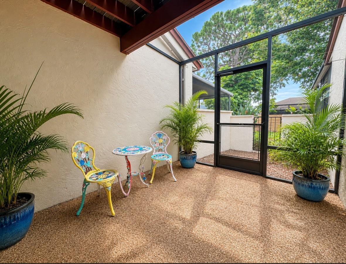 6207 COURTSIDE DR #23 — photo 47