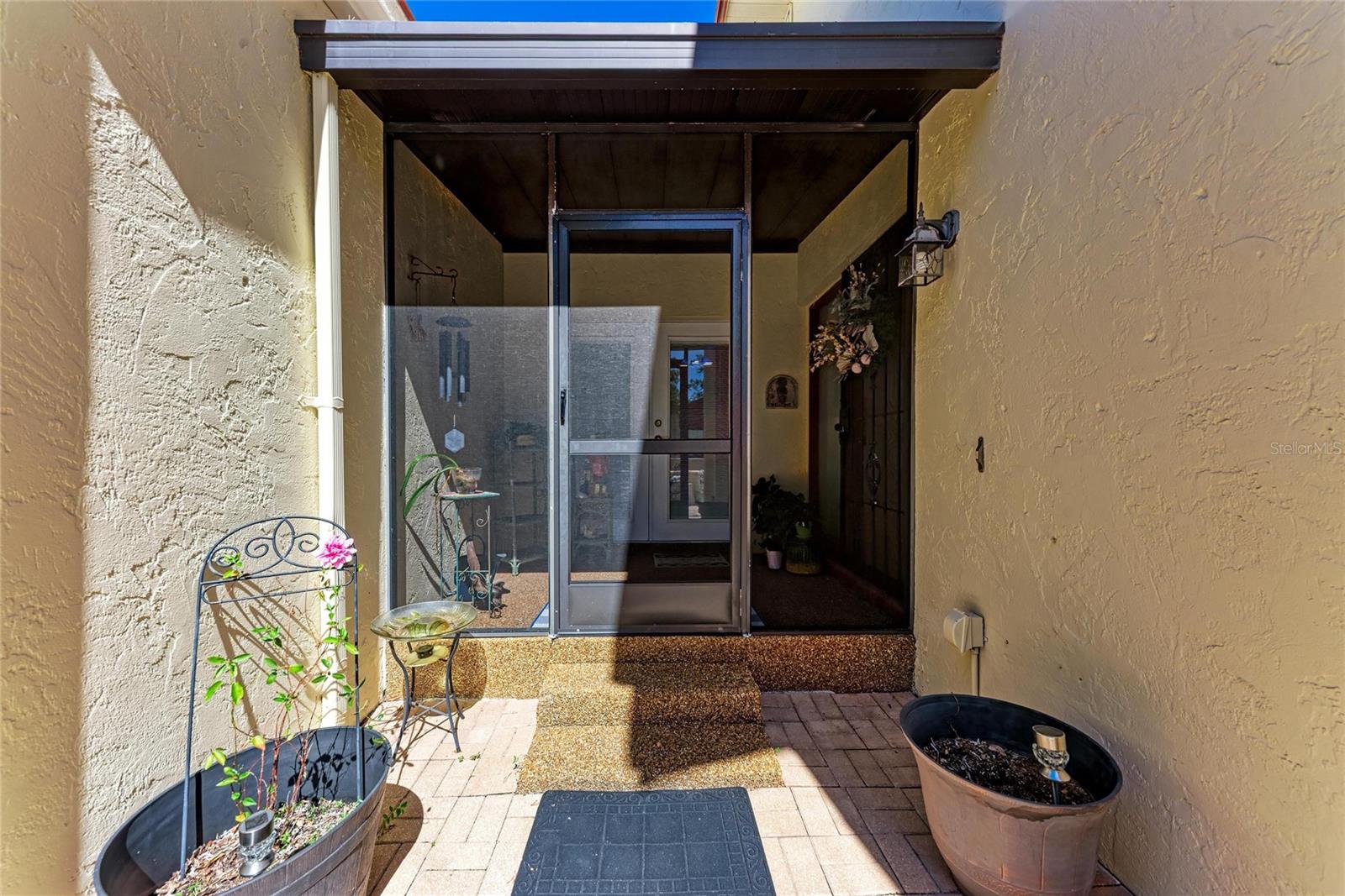 6207 COURTSIDE DR #23 — photo 7