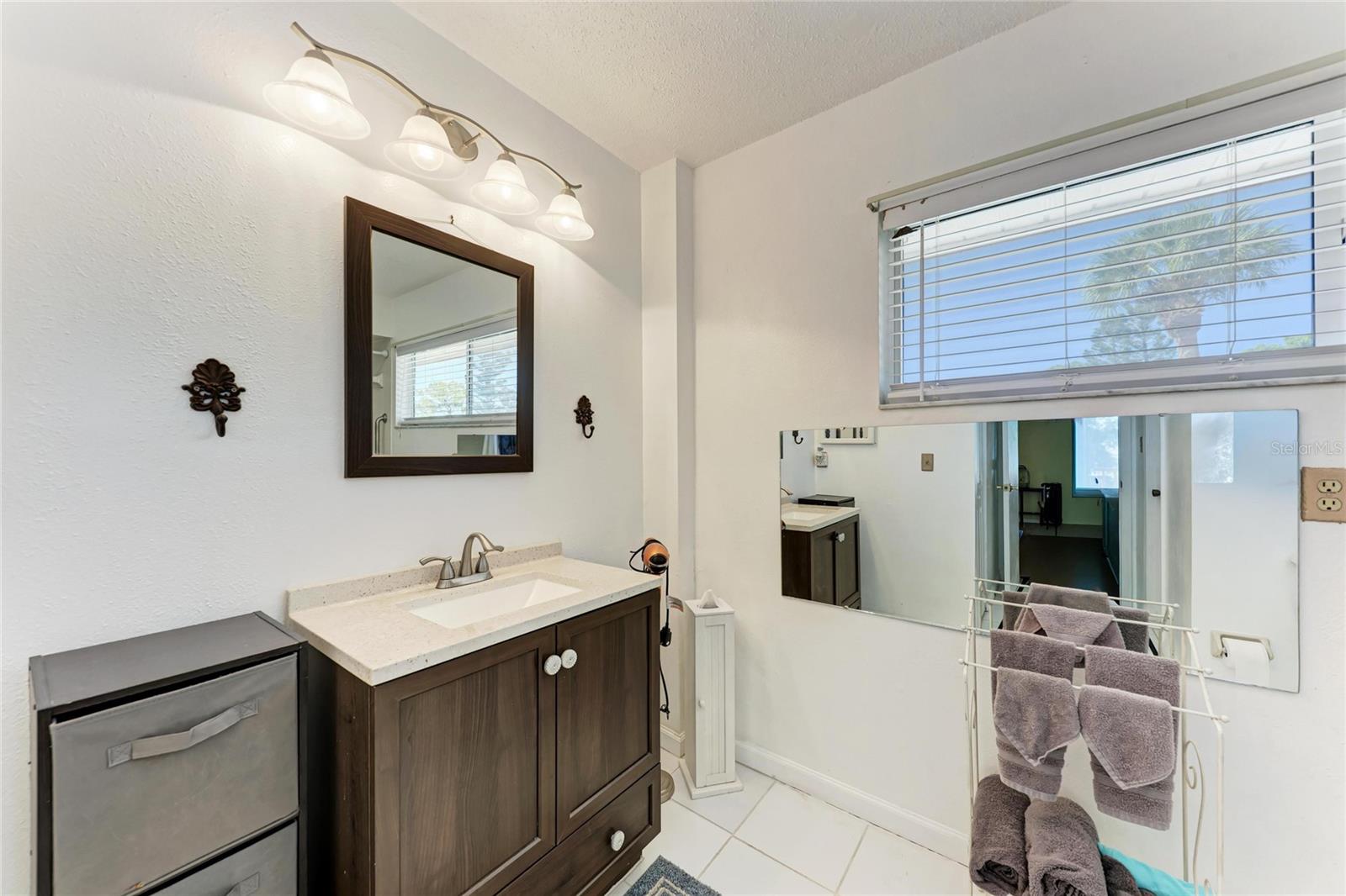 6207 COURTSIDE DR #23 — photo 36