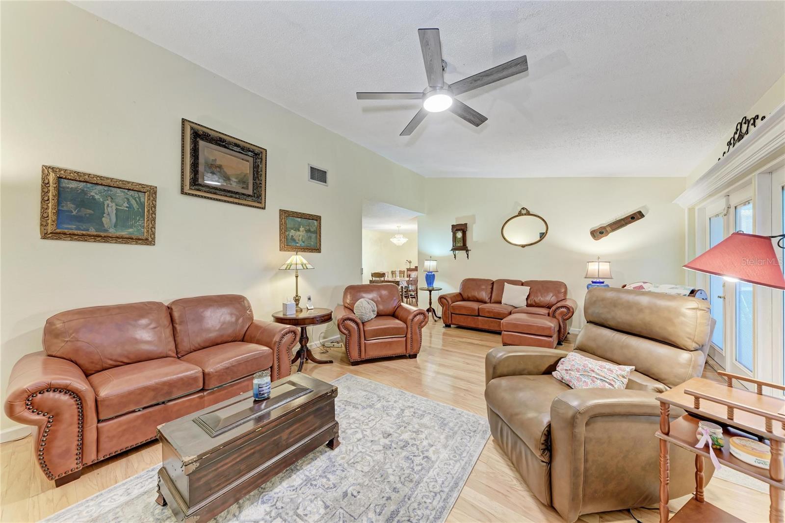 6207 COURTSIDE DR #23 — photo 13
