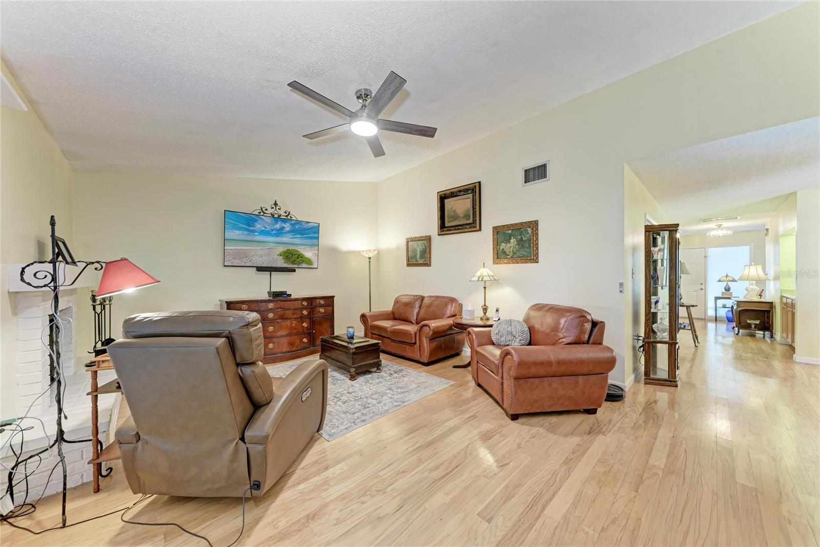 6207 COURTSIDE DR #23 — photo 12