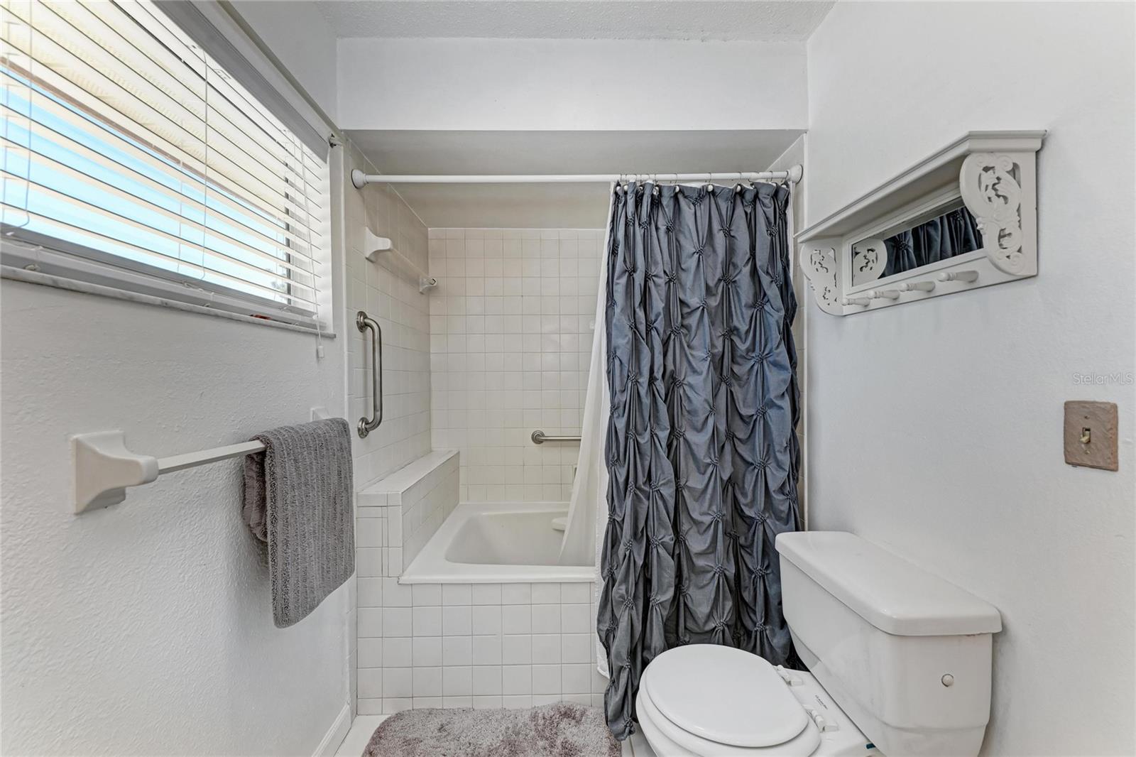 6207 COURTSIDE DR #23 — photo 37