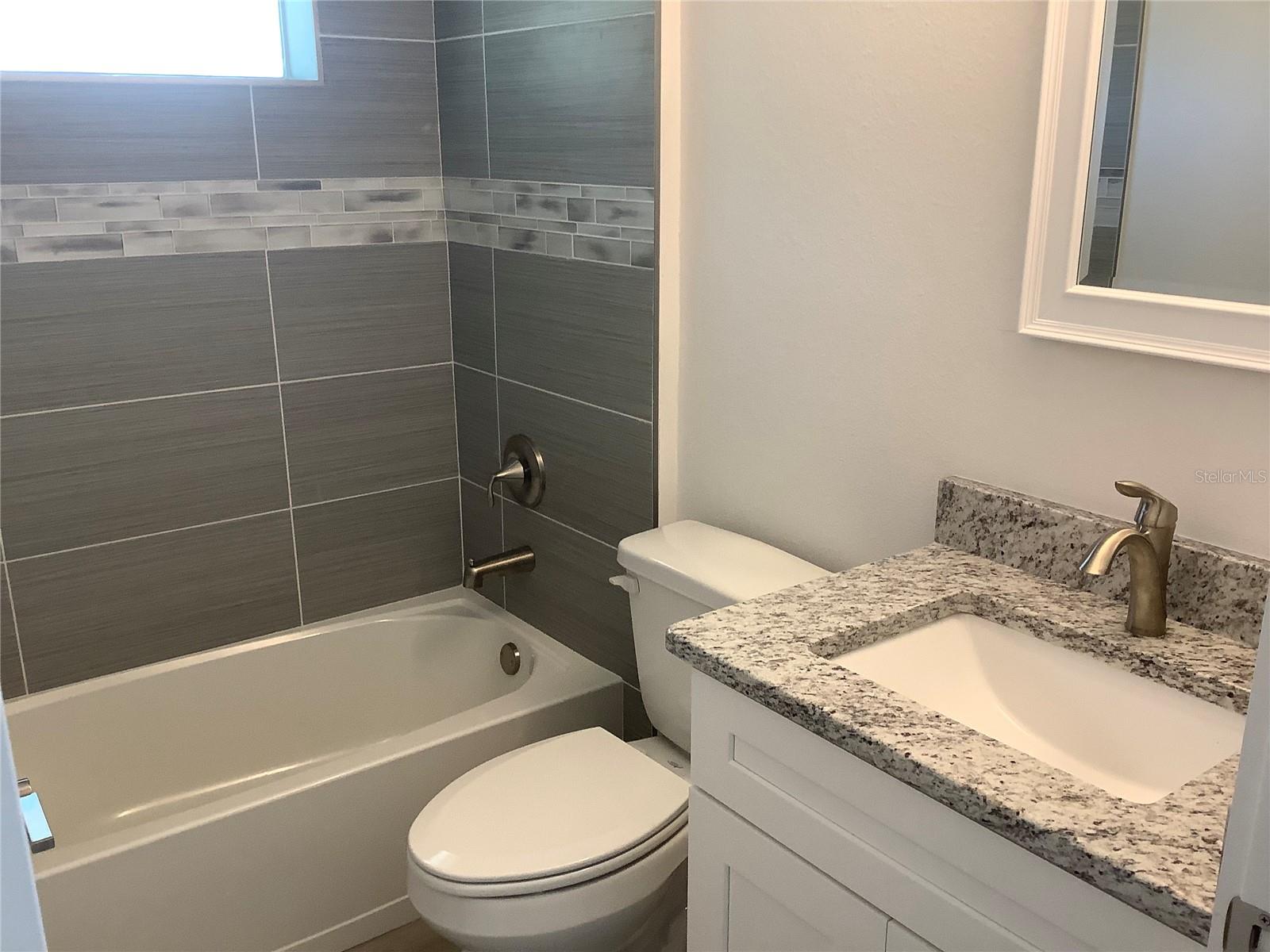0 LONGFELLOW LN — photo 9