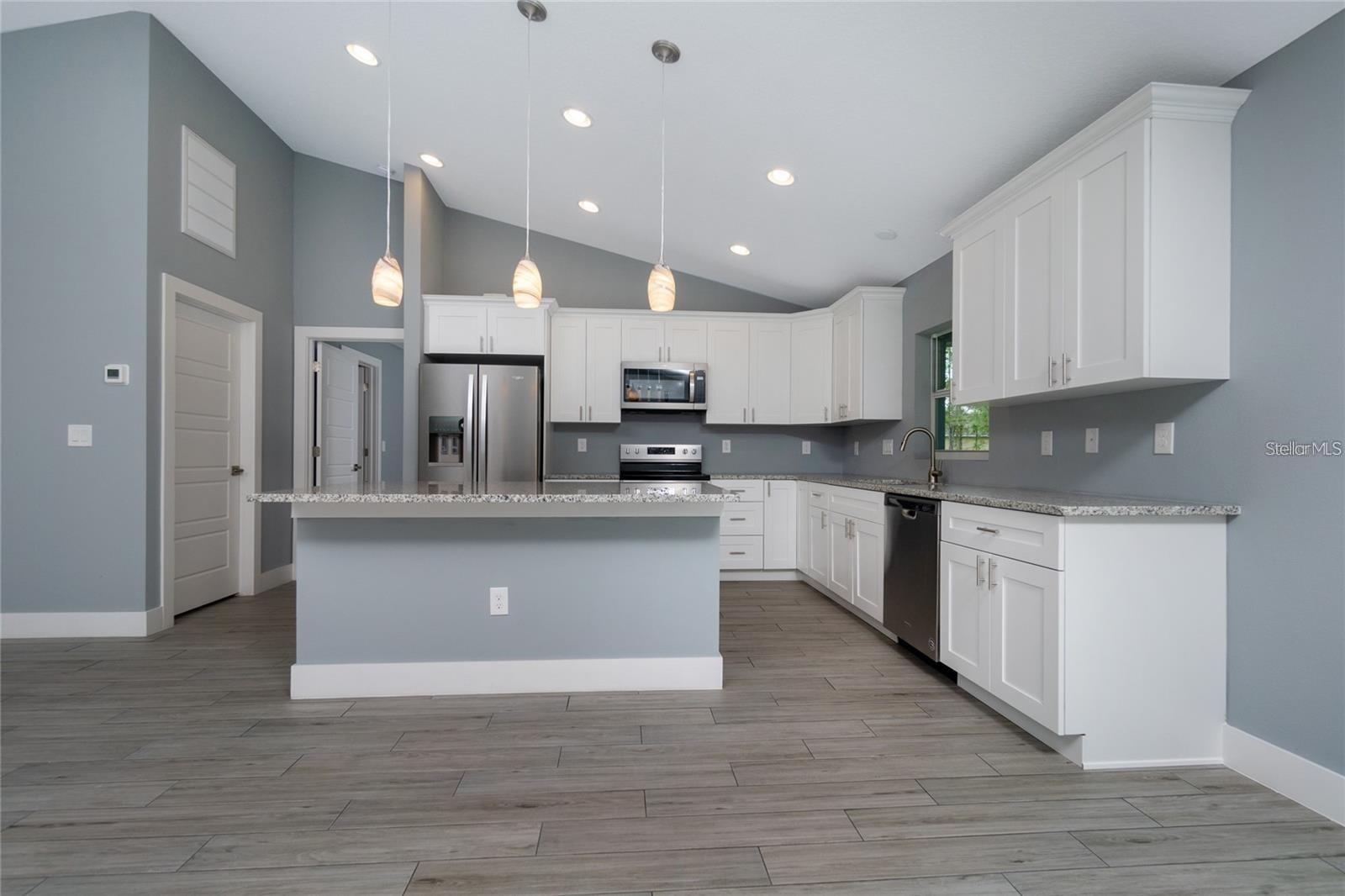 0 LONGFELLOW LN — photo 4