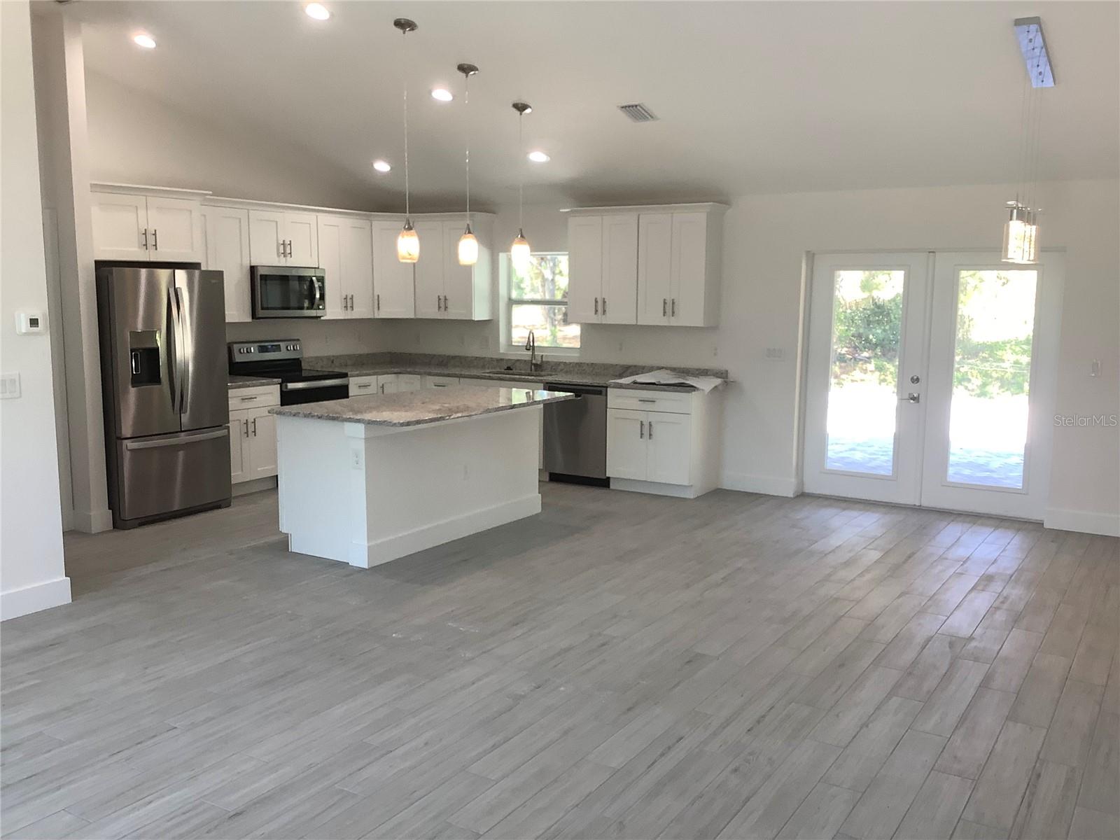0 LONGFELLOW LN — photo 10