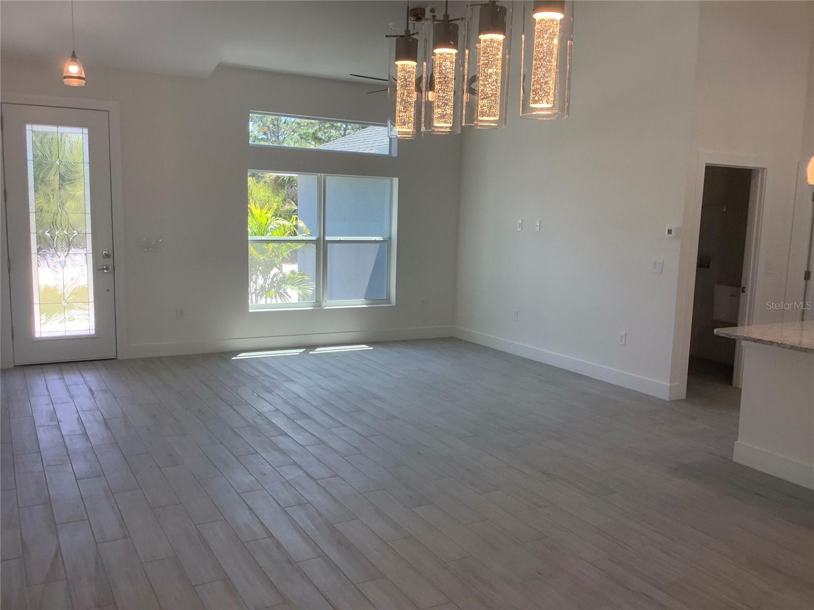 0 LONGFELLOW LN — photo 11