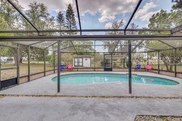 920 LAKEVIEW DR — photo 27