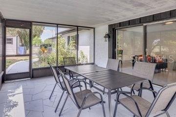 920 LAKEVIEW DR — photo 26