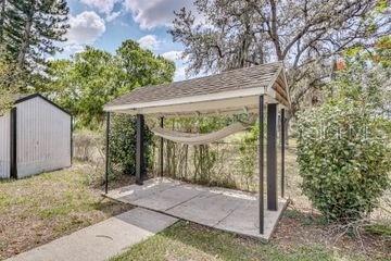 920 LAKEVIEW DR — photo 28