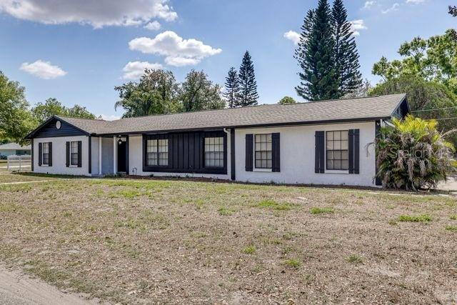 920 LAKEVIEW DR — photo 2