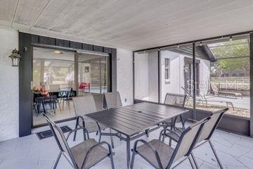 920 LAKEVIEW DR — photo 25