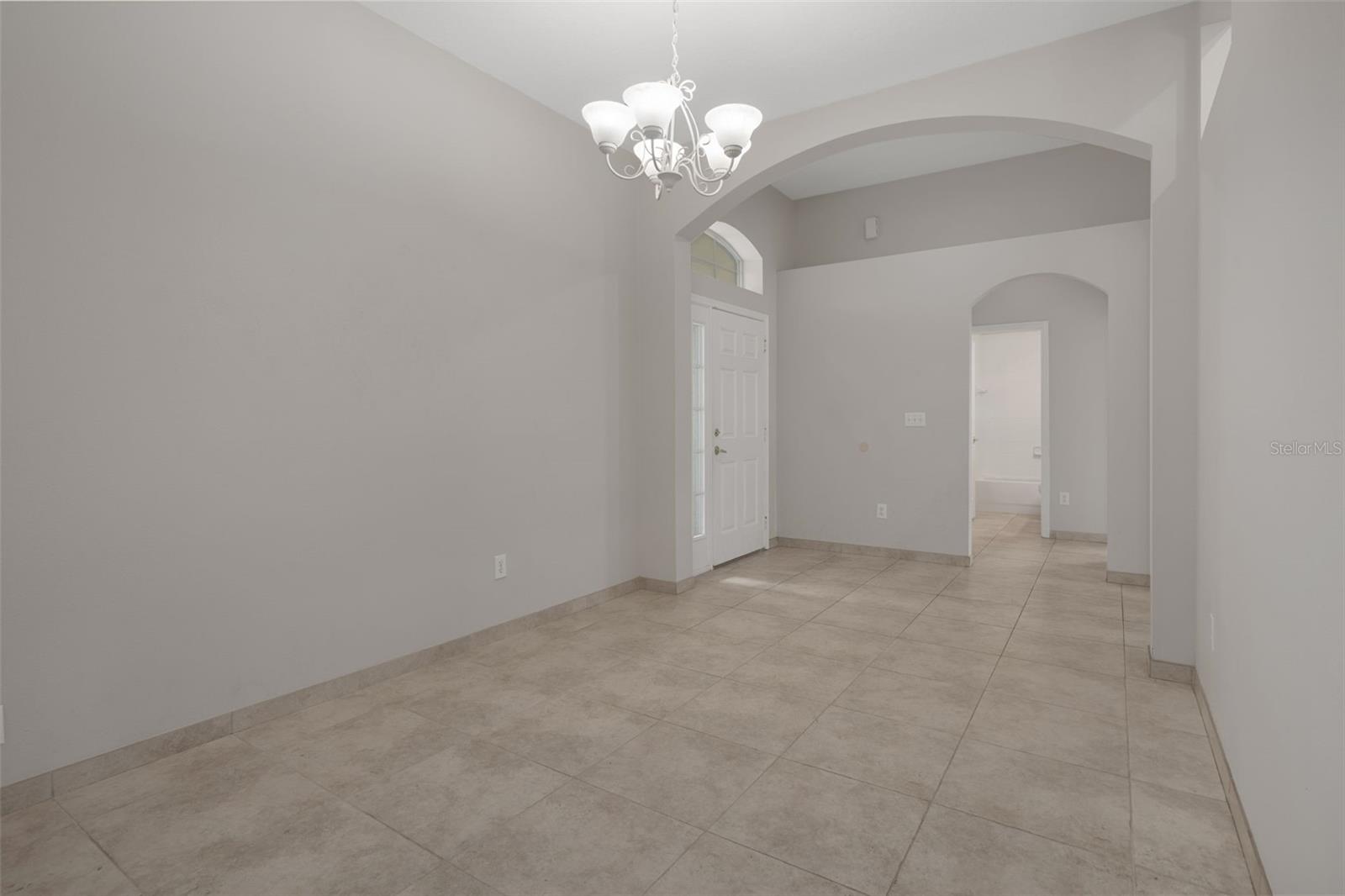 23836 HASTINGS WAY — photo 11