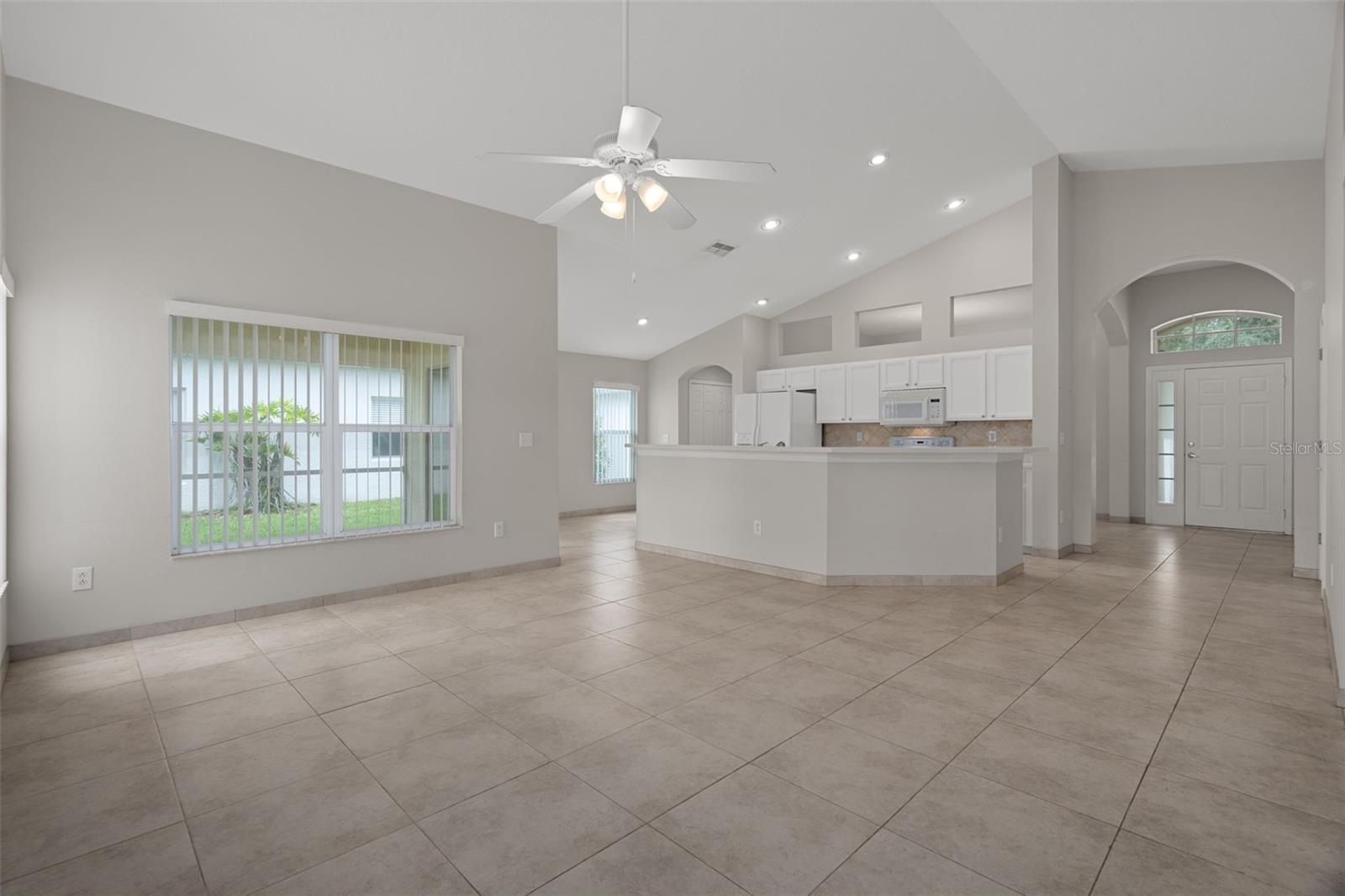 23836 HASTINGS WAY — photo 15