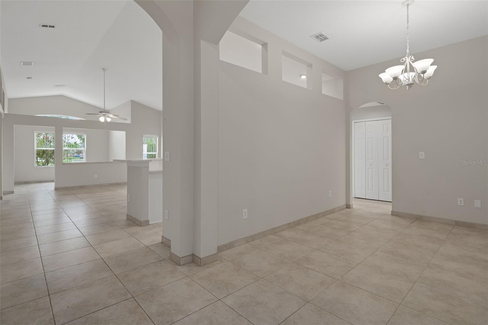 23836 HASTINGS WAY — photo 7