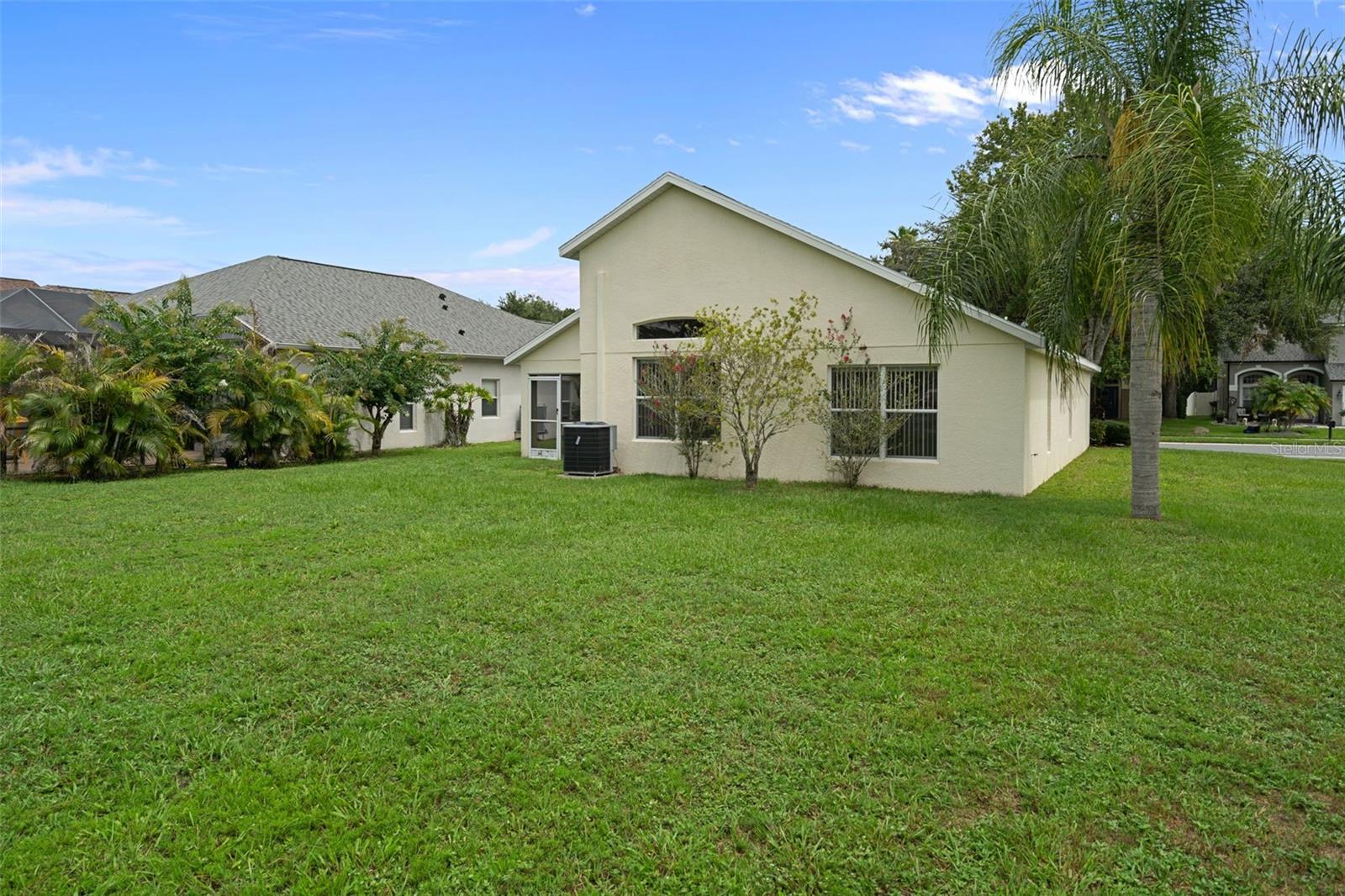 23836 HASTINGS WAY — photo 43