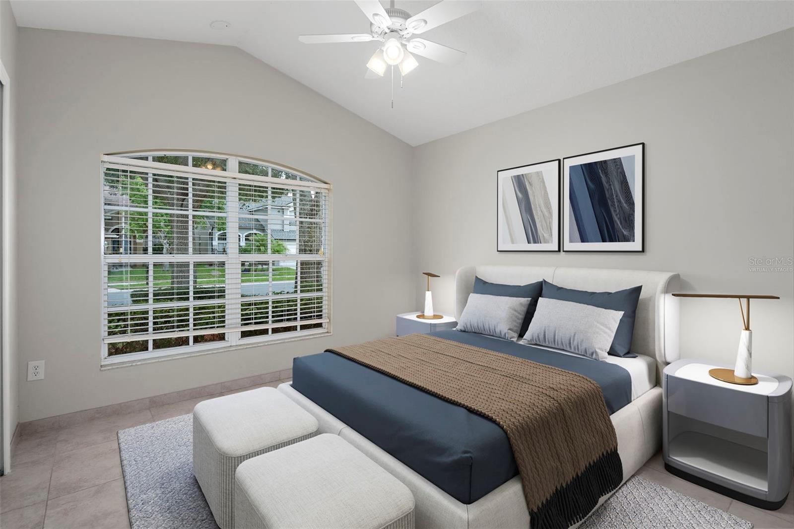 23836 HASTINGS WAY — photo 33