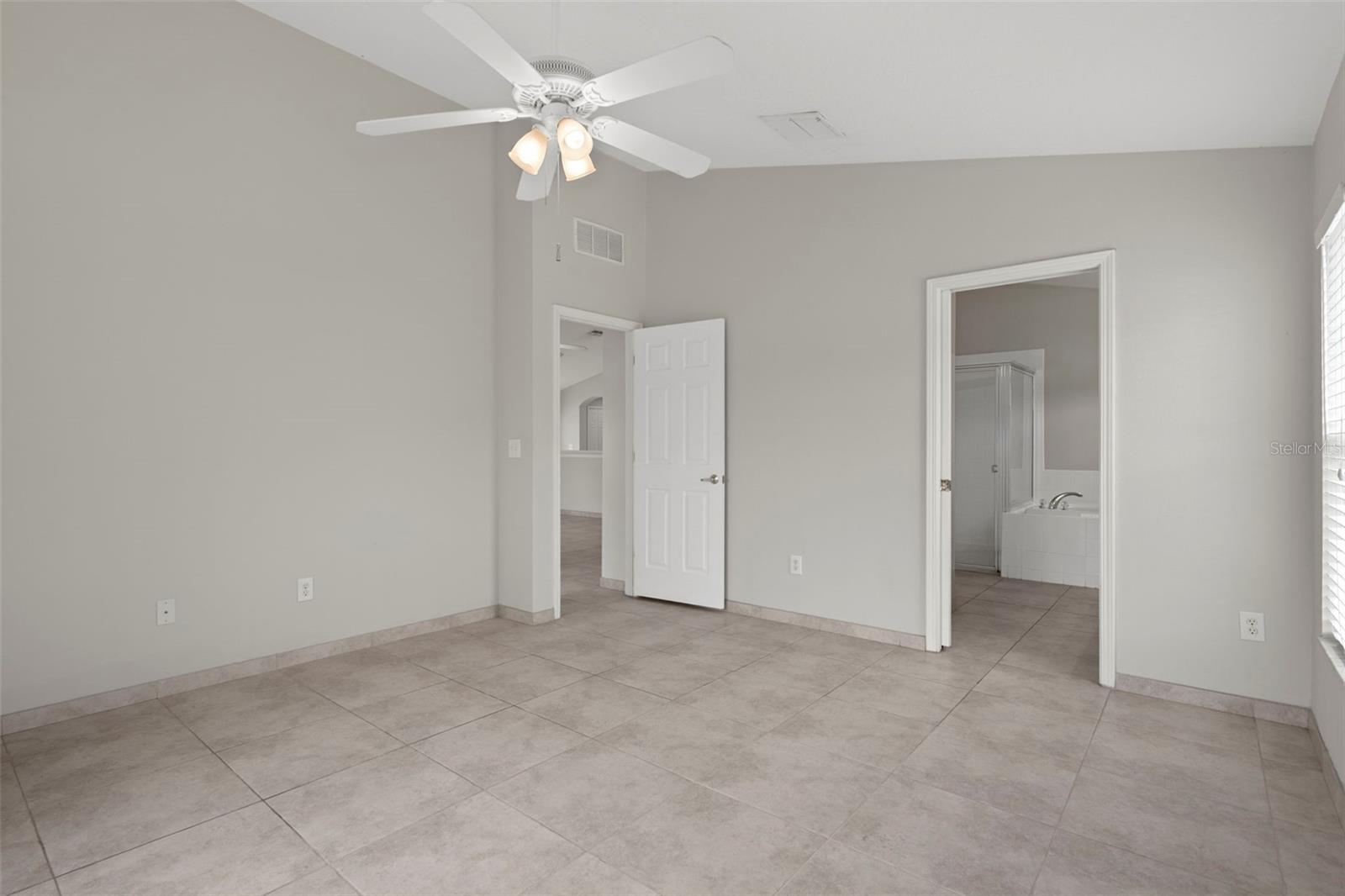 23836 HASTINGS WAY — photo 28