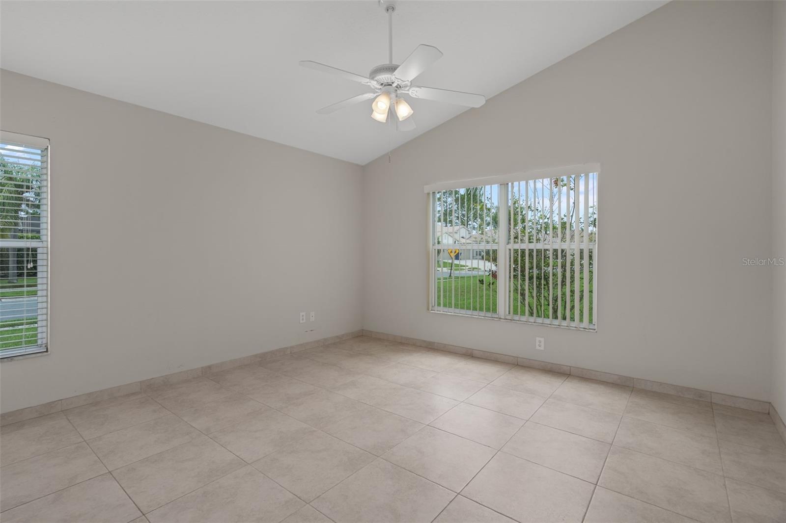 23836 HASTINGS WAY — photo 26