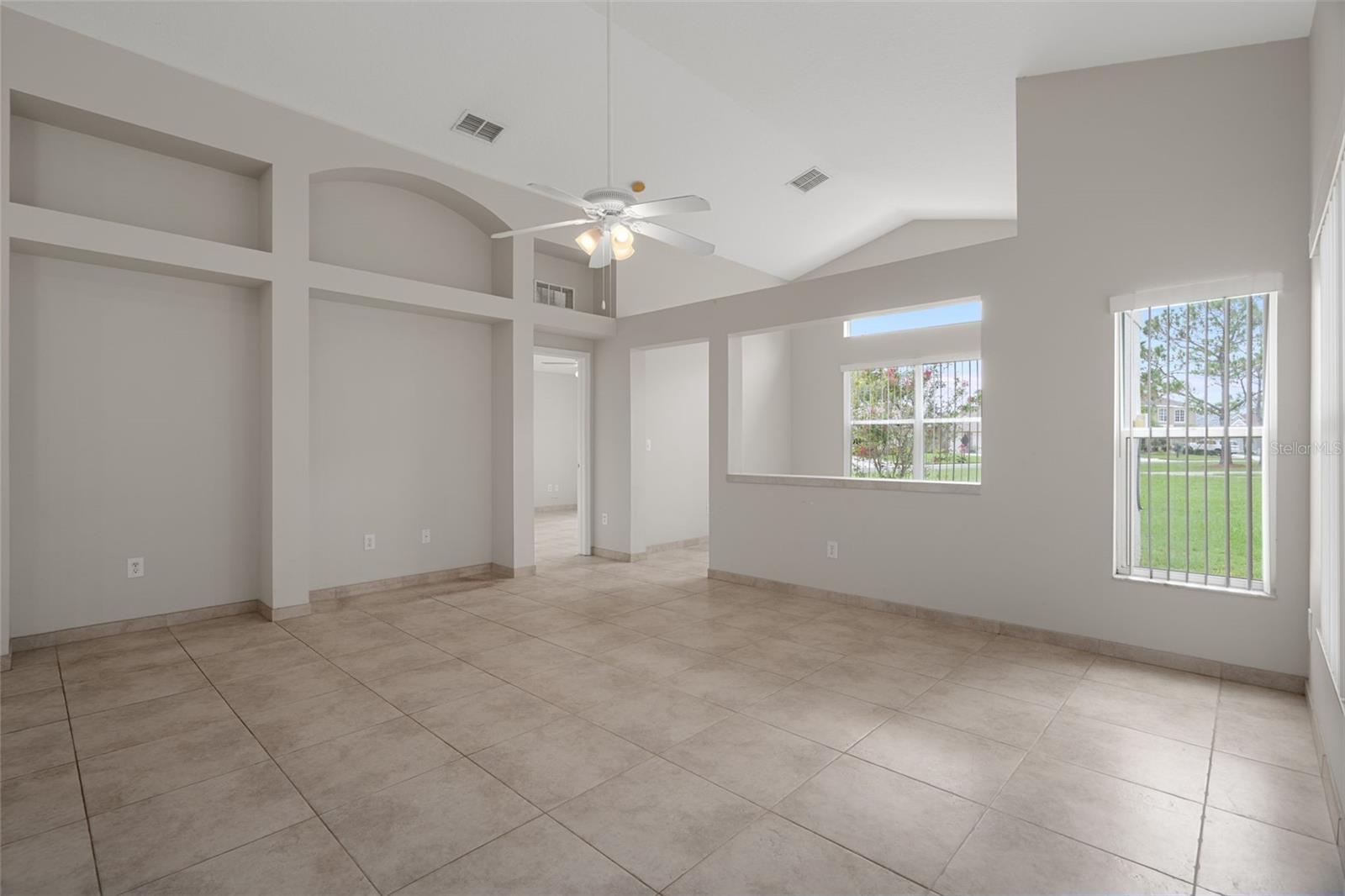 23836 HASTINGS WAY — photo 14