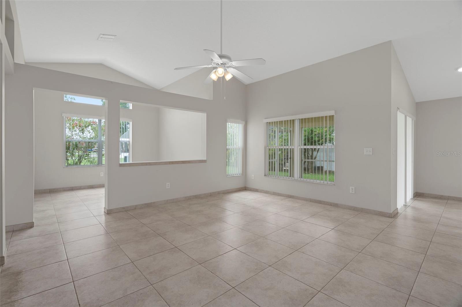 23836 HASTINGS WAY — photo 12