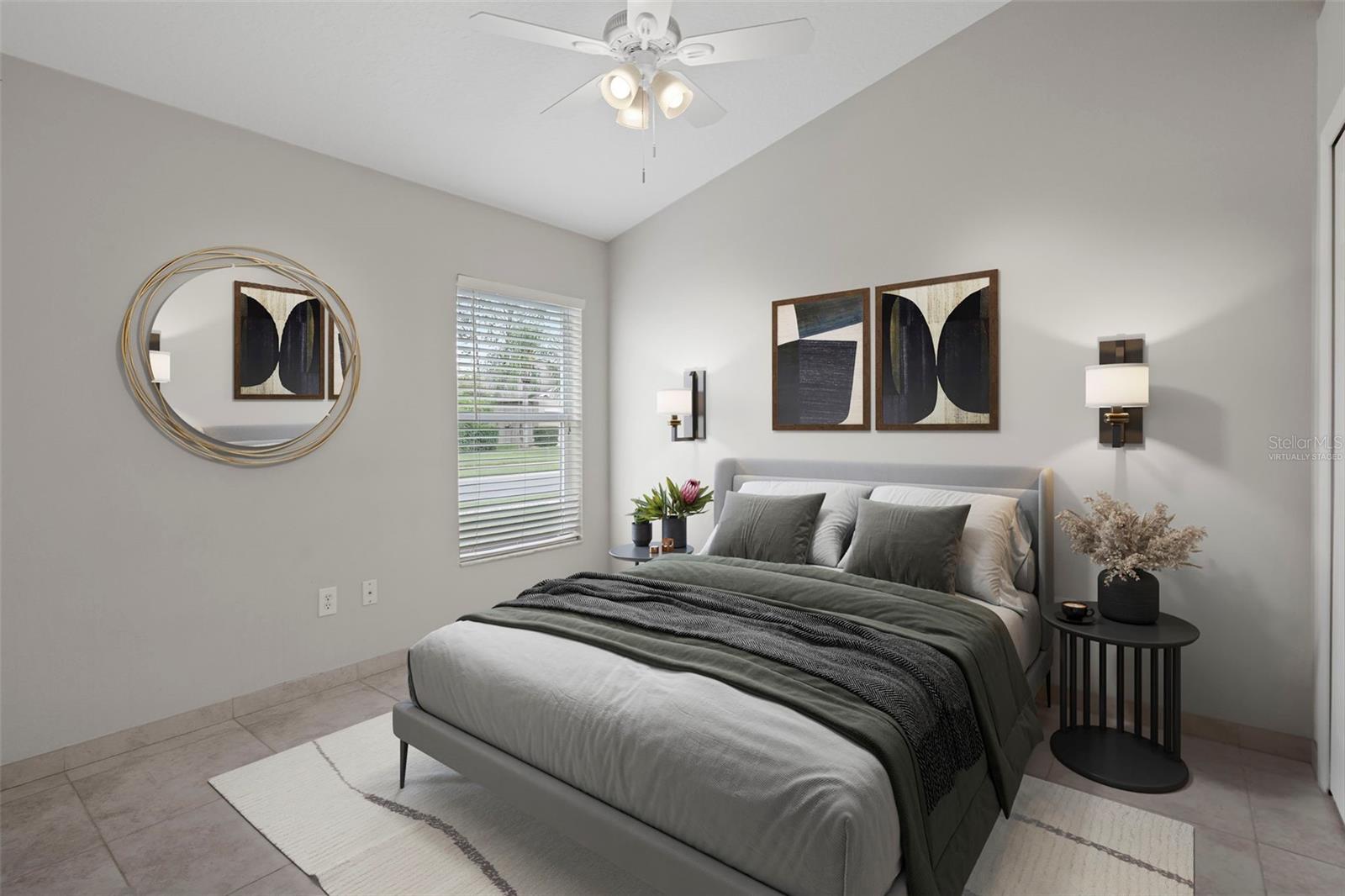 23836 HASTINGS WAY — photo 37