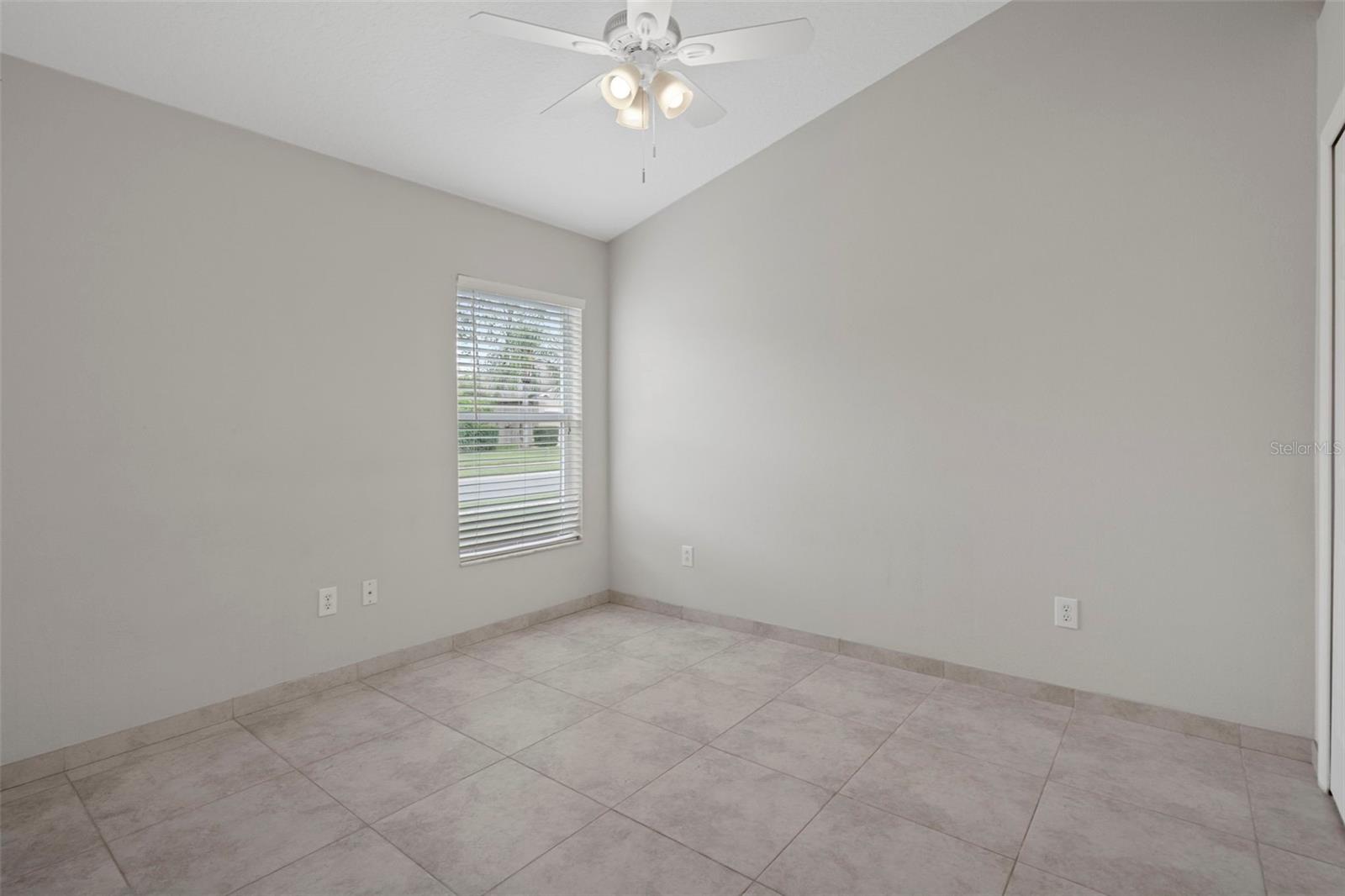23836 HASTINGS WAY — photo 36