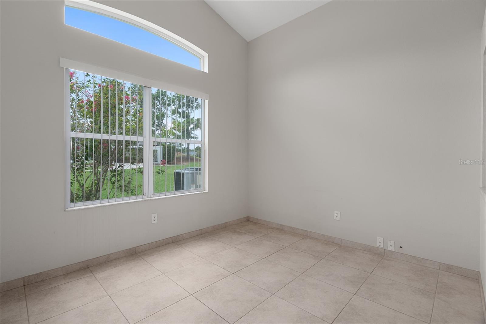 23836 HASTINGS WAY — photo 24