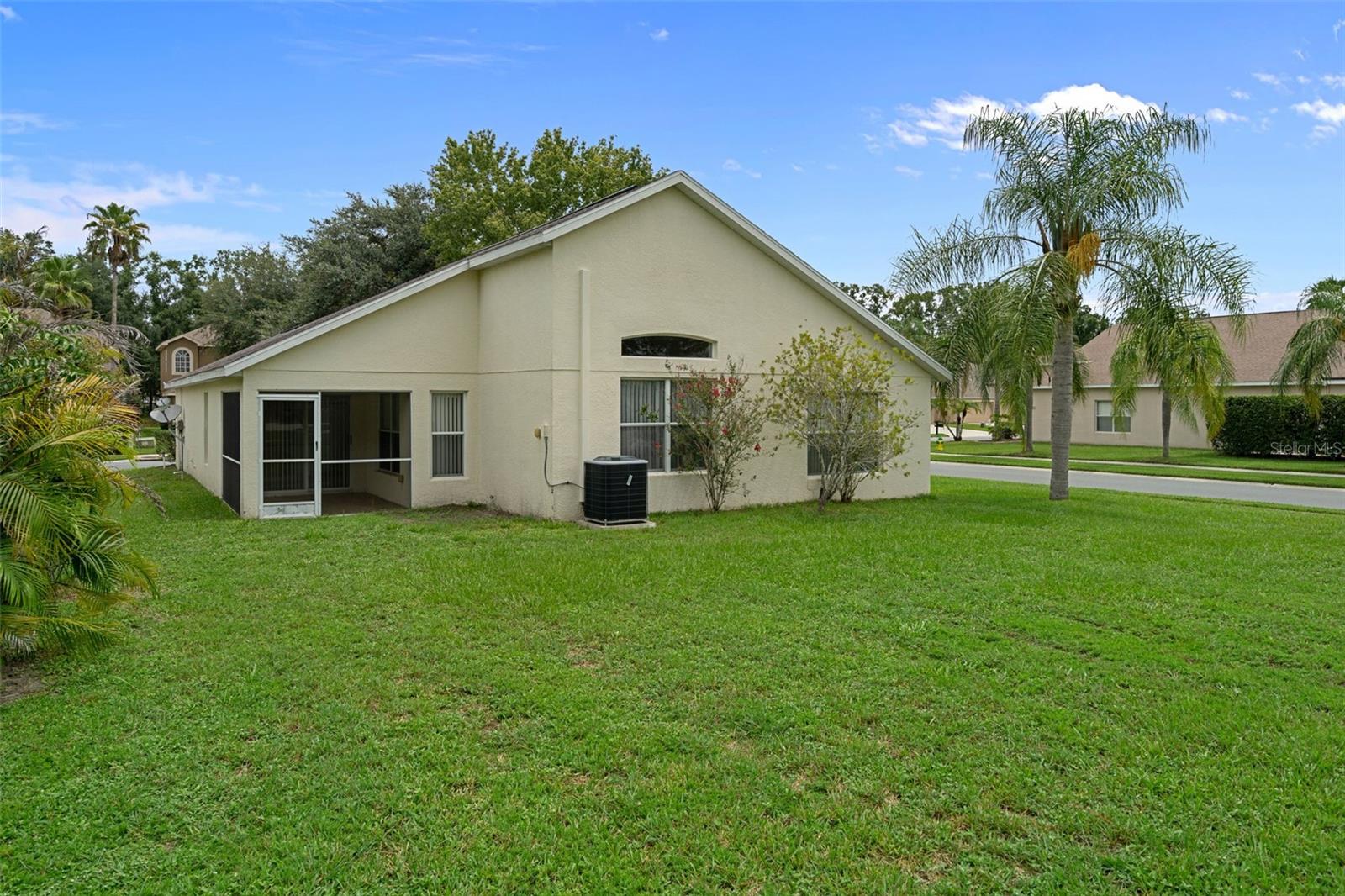 23836 HASTINGS WAY — photo 44