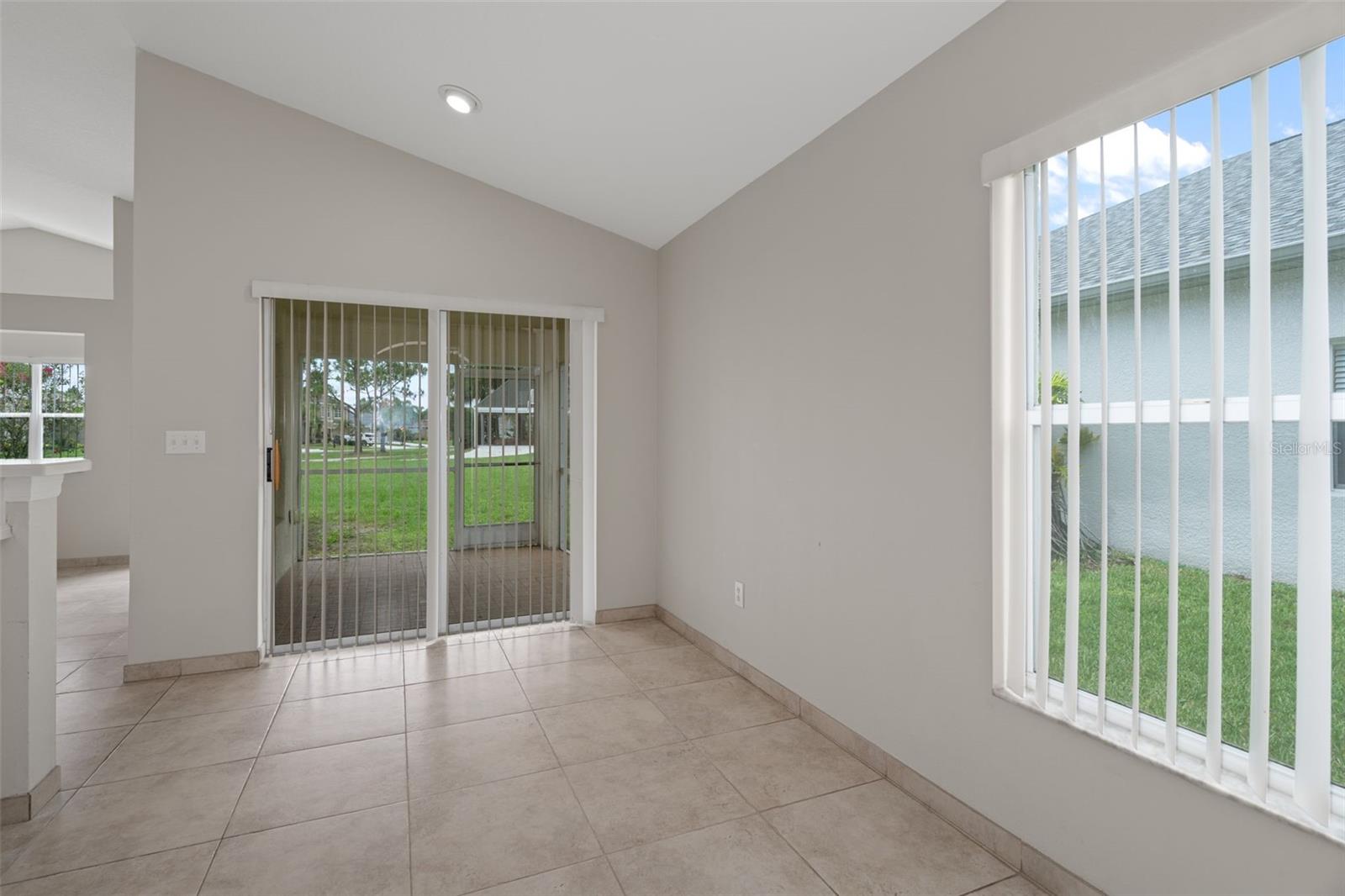 23836 HASTINGS WAY — photo 22
