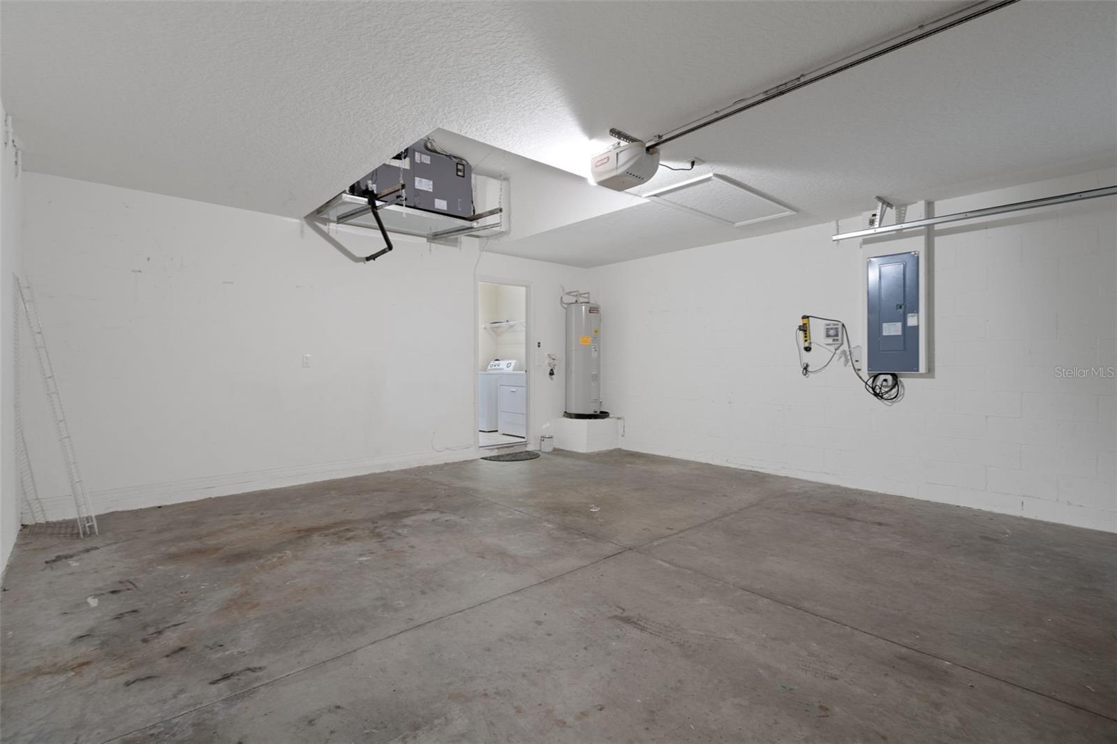 23836 HASTINGS WAY — photo 40