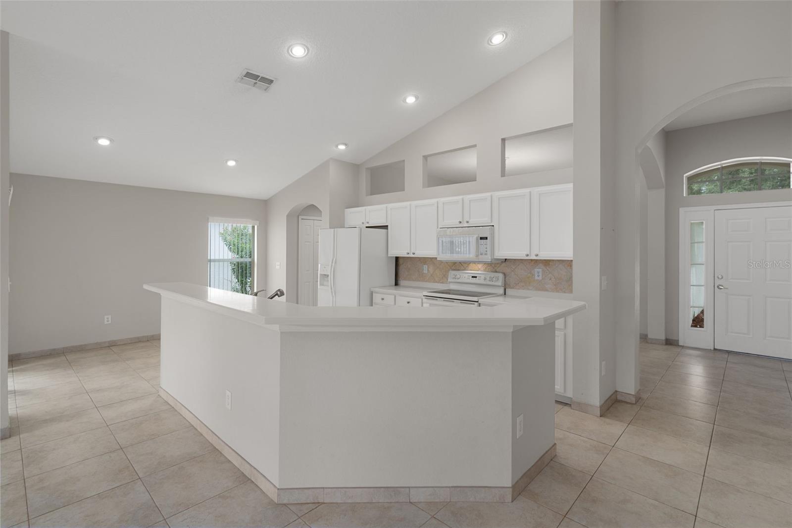 23836 HASTINGS WAY — photo 16