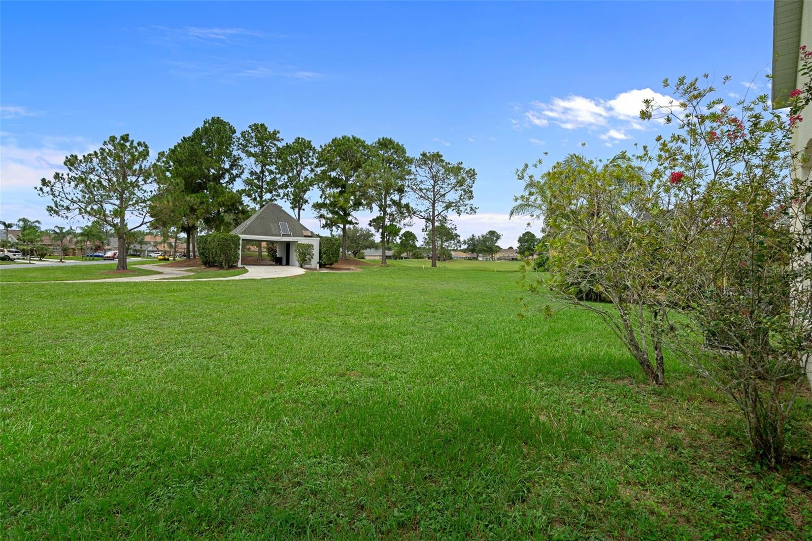 23836 HASTINGS WAY — photo 45