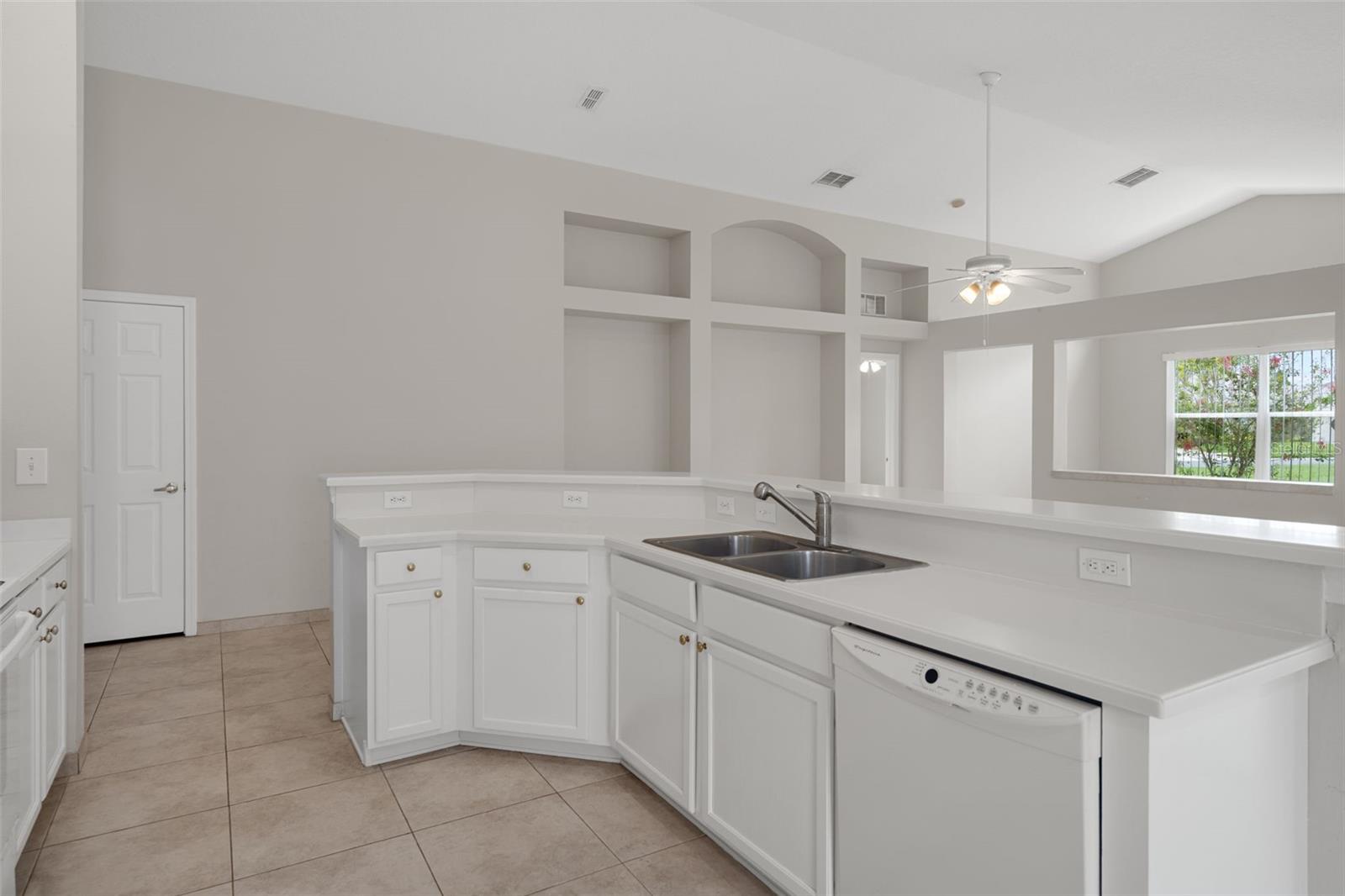 23836 HASTINGS WAY — photo 19